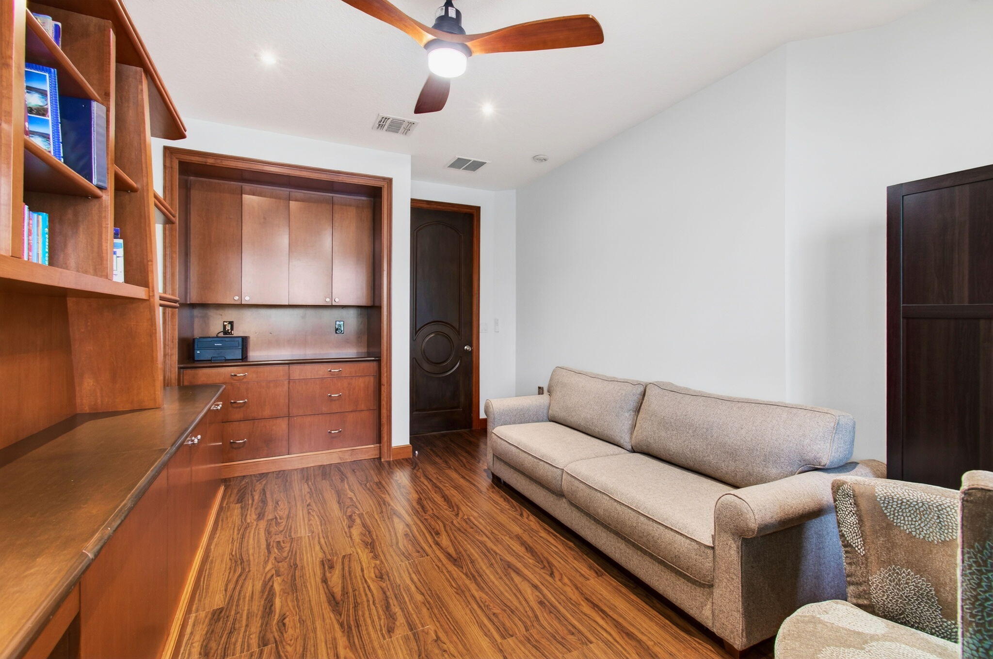 9732 Phipps Wellington, FL 33414