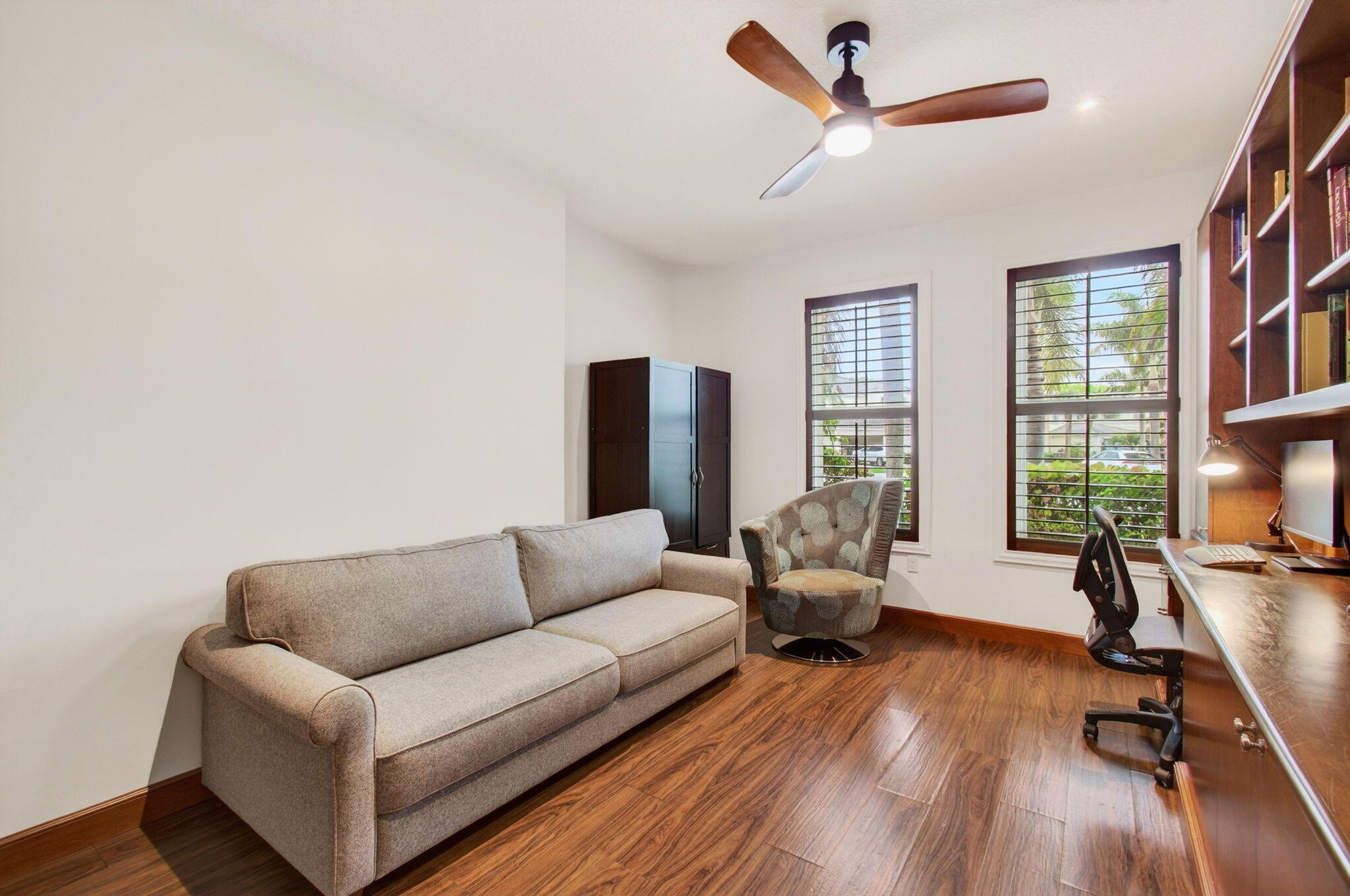 9732 Phipps Wellington, FL 33414