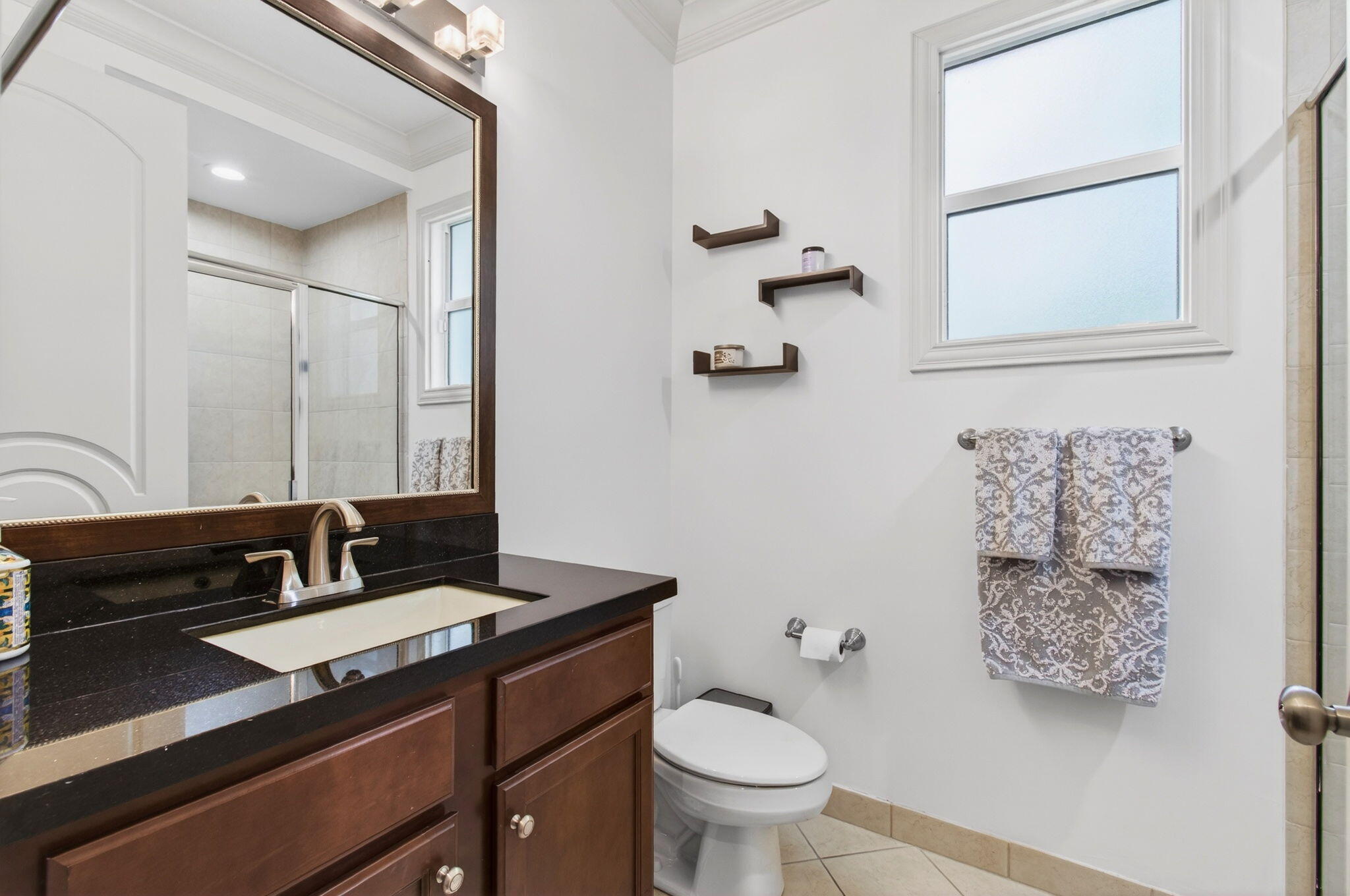 9732 Phipps Wellington, FL 33414