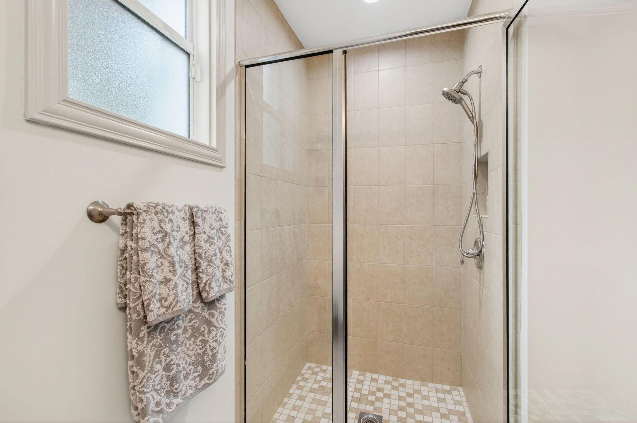 9732 Phipps Wellington, FL 33414