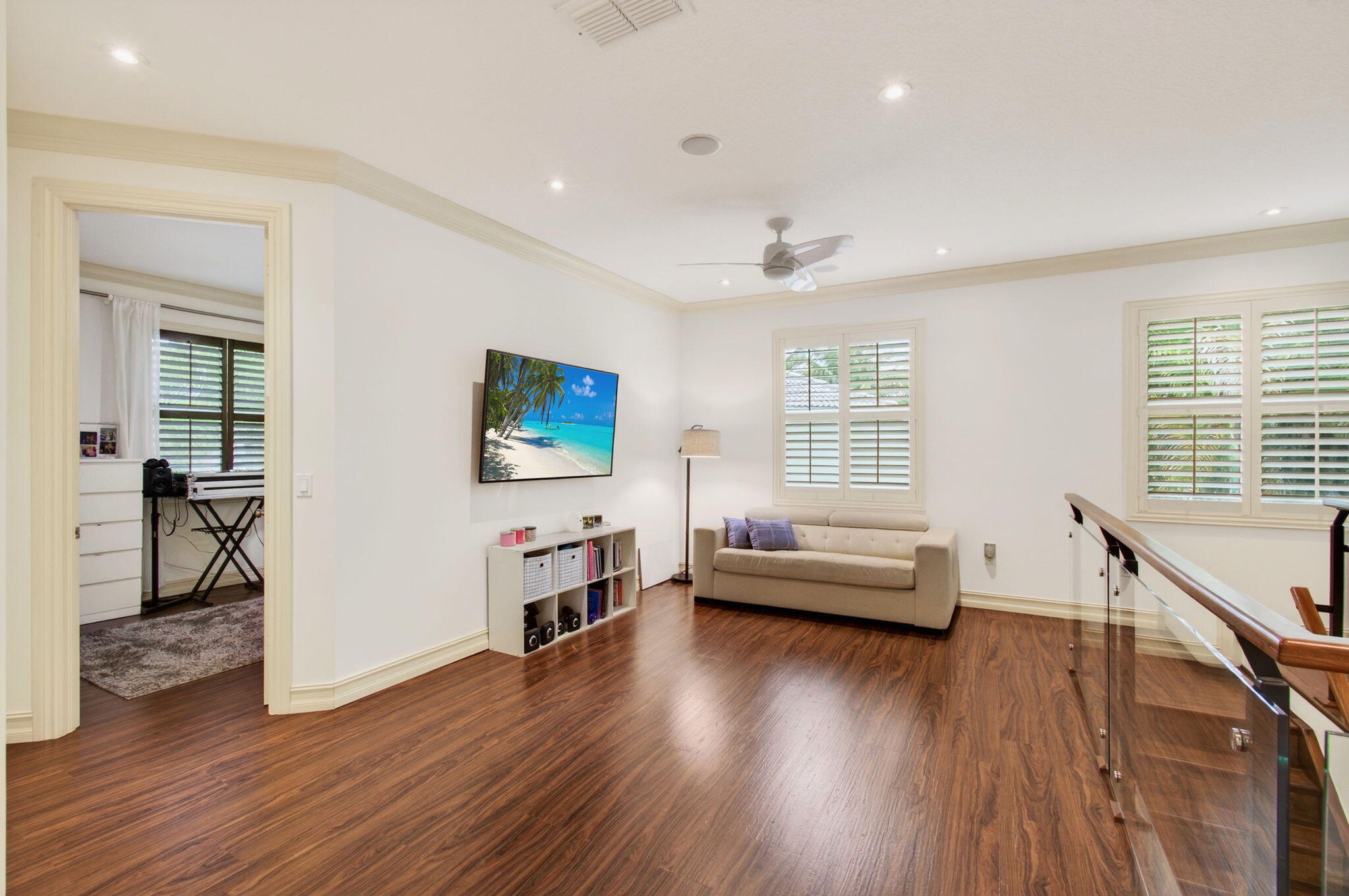 9732 Phipps Wellington, FL 33414