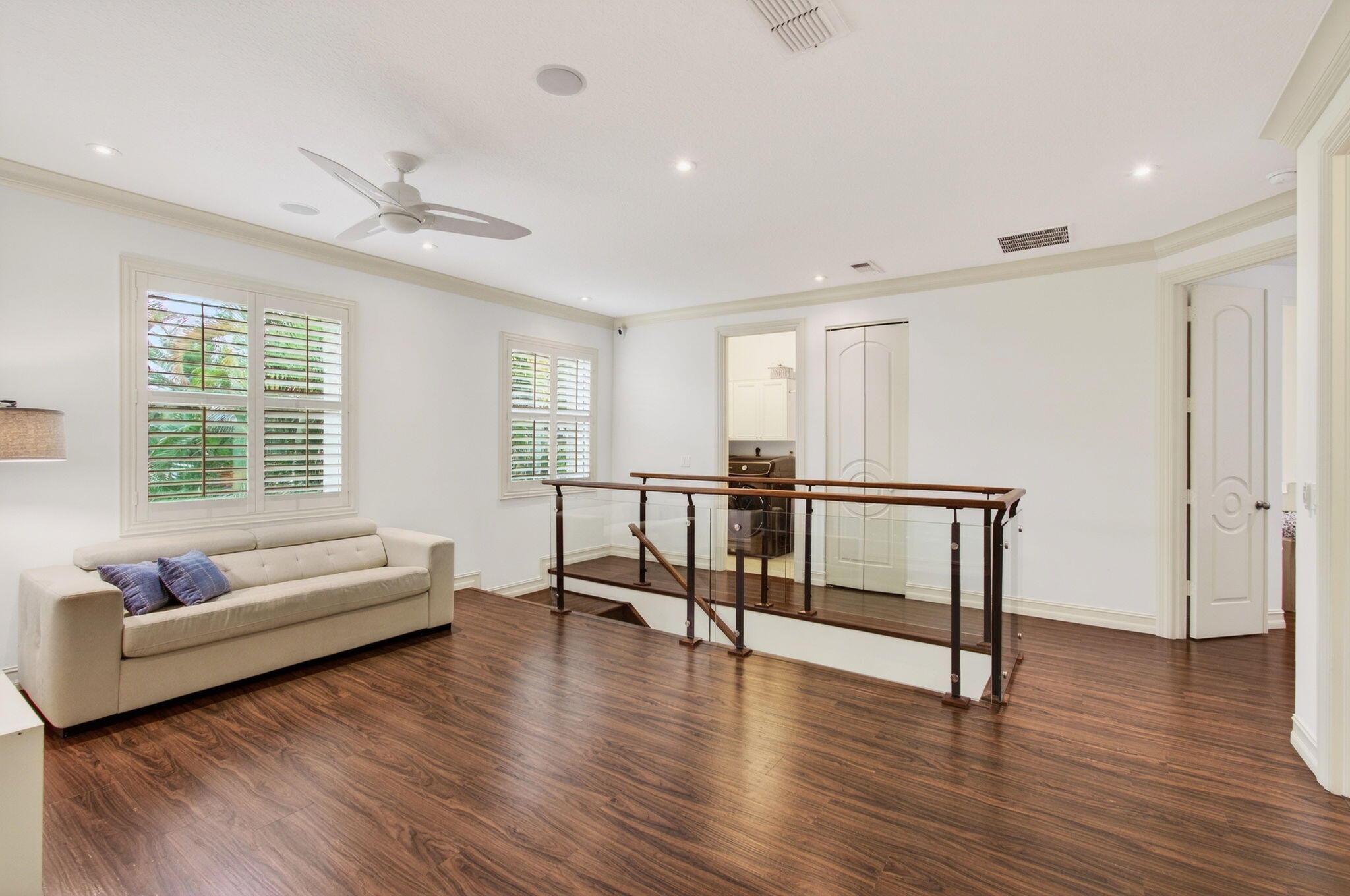 9732 Phipps Wellington, FL 33414