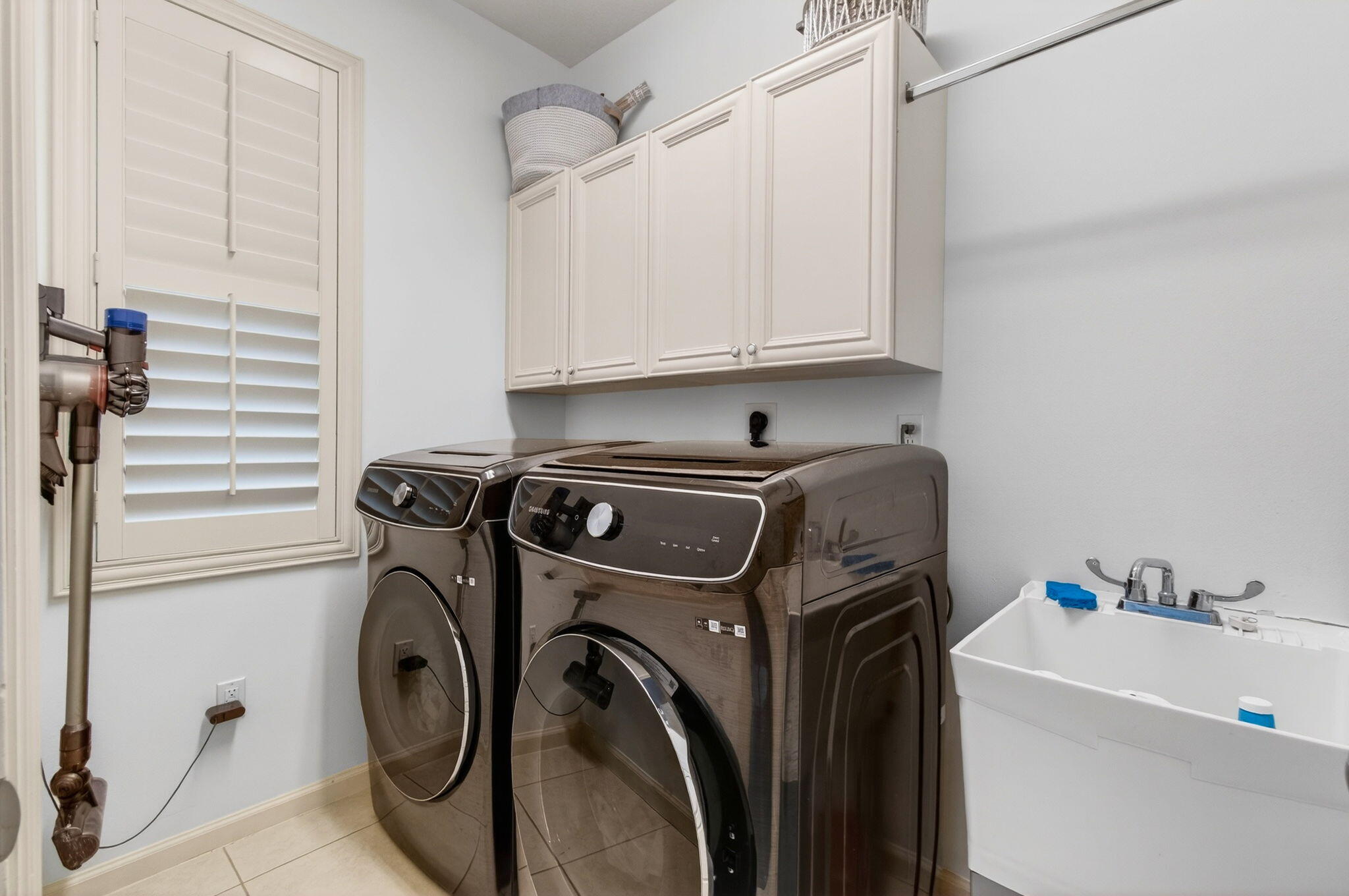 9732 Phipps Wellington, FL 33414