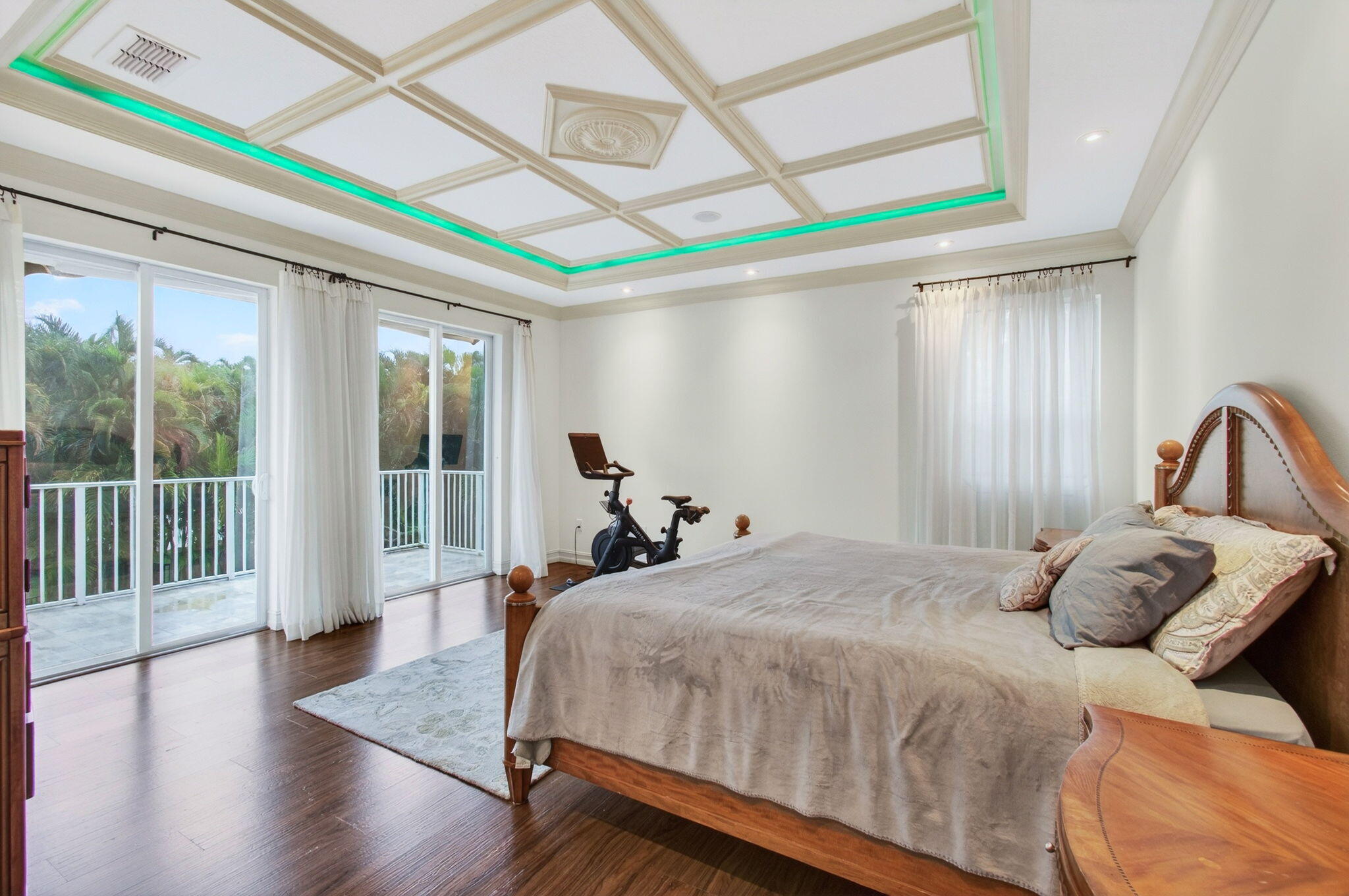 9732 Phipps Wellington, FL 33414