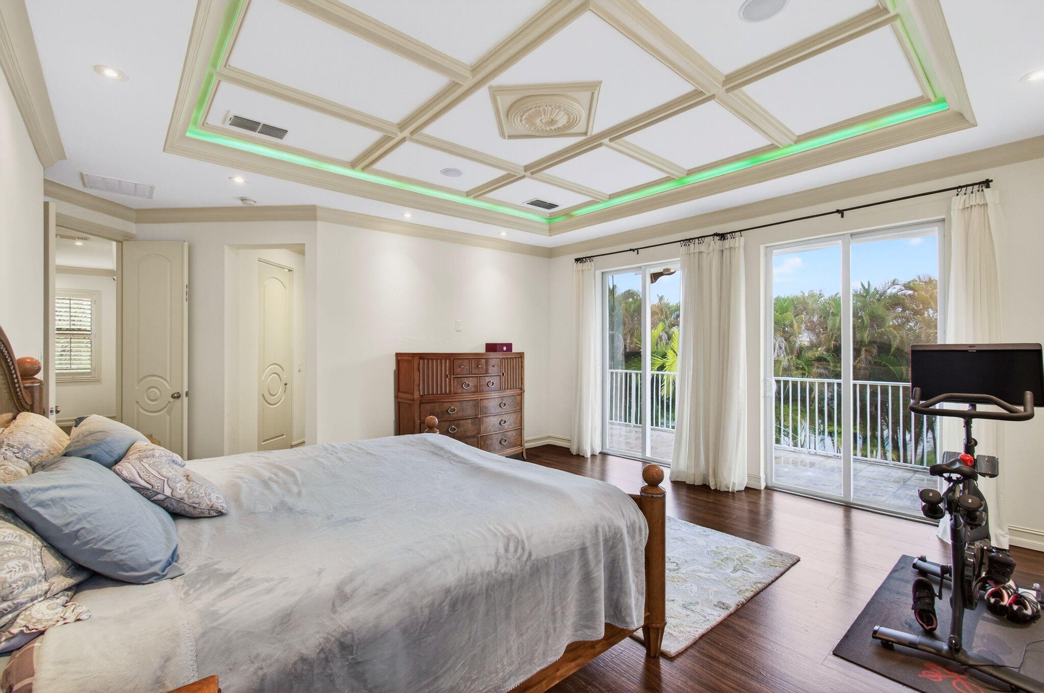 9732 Phipps Wellington, FL 33414