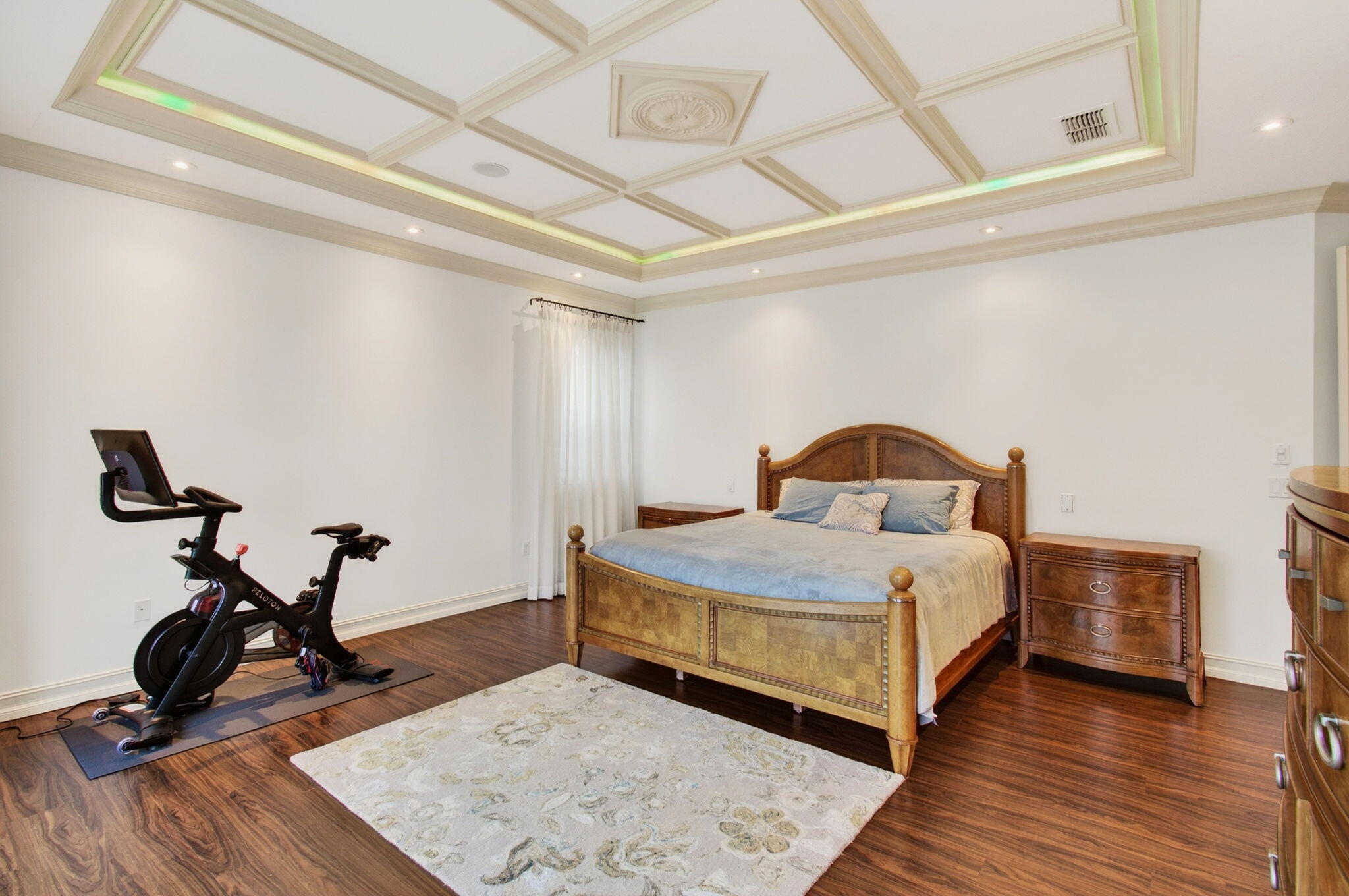 9732 Phipps Wellington, FL 33414