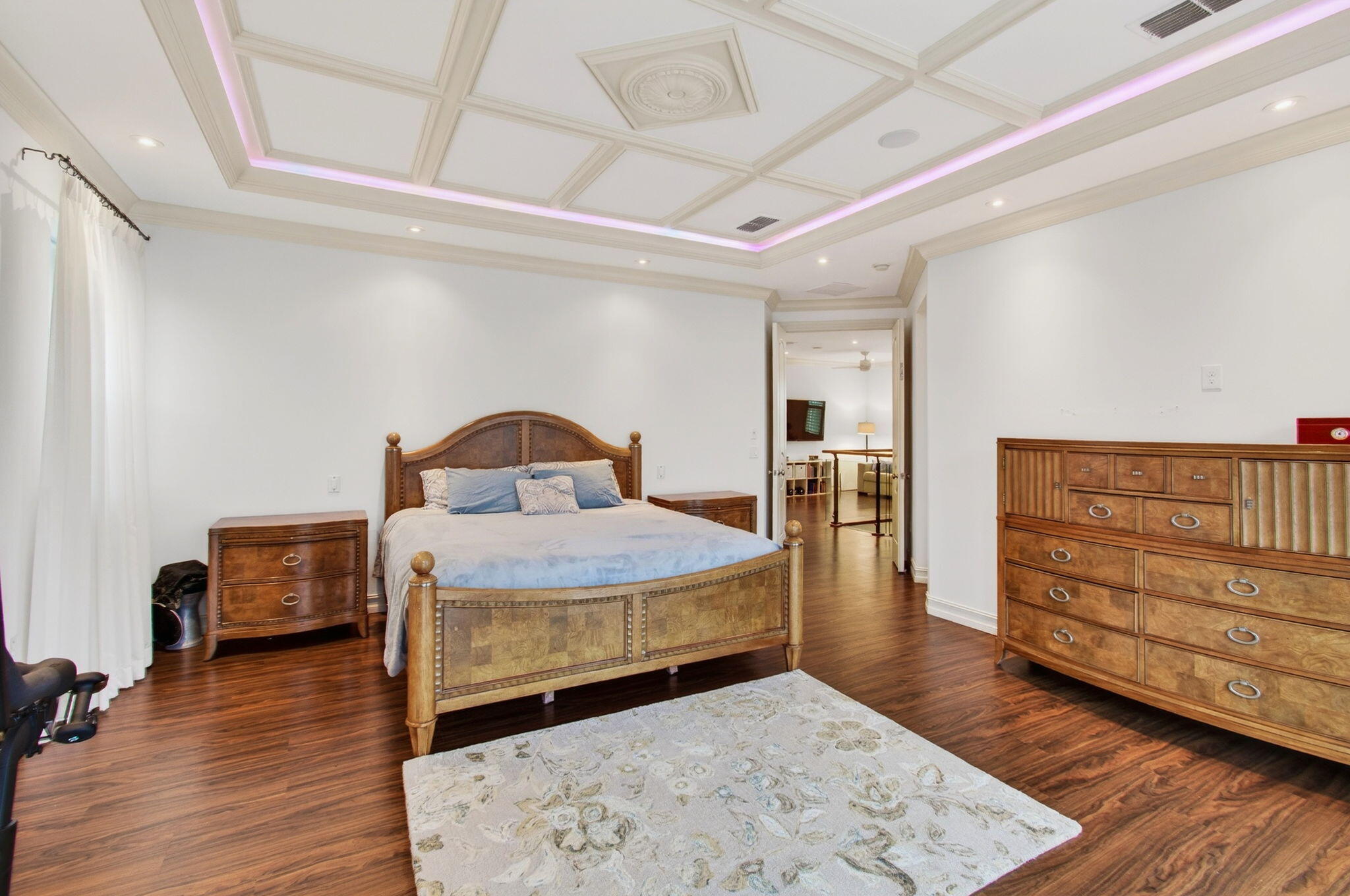 9732 Phipps Wellington, FL 33414