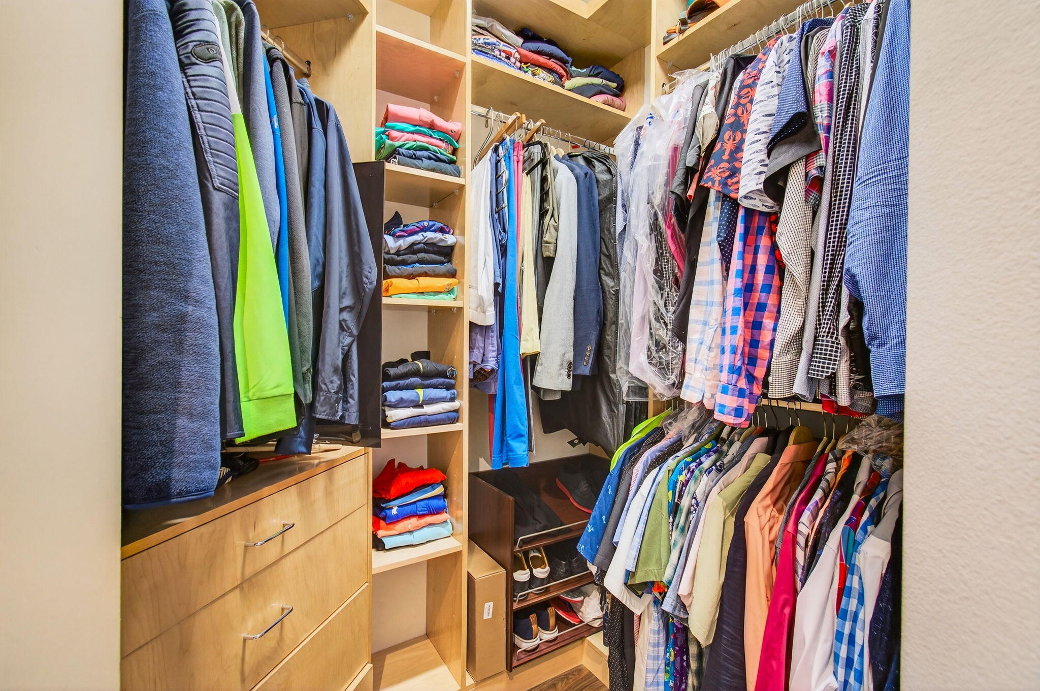 9732 Phipps Wellington, FL 33414