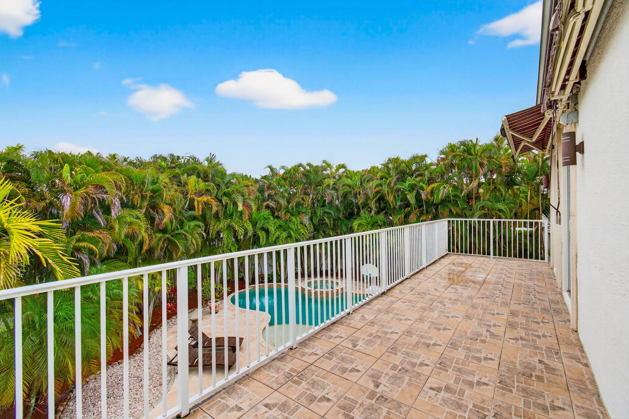 9732 Phipps Wellington, FL 33414