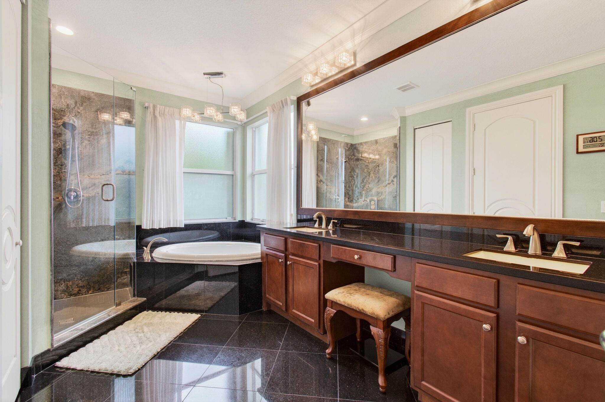 9732 Phipps Wellington, FL 33414