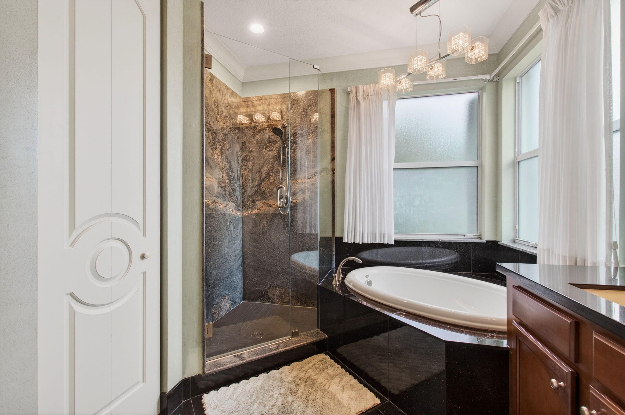 9732 Phipps Wellington, FL 33414