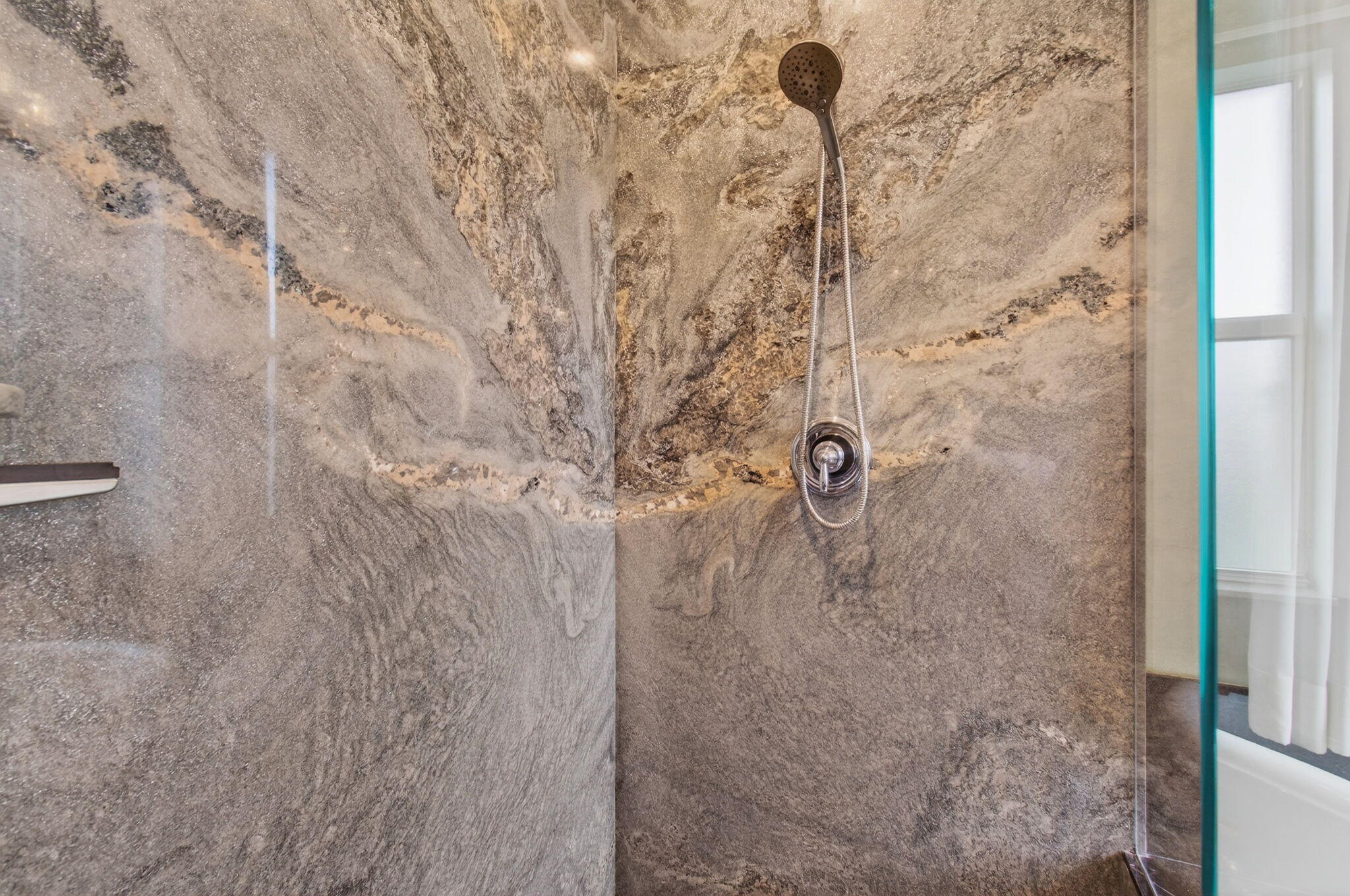 9732 Phipps Wellington, FL 33414