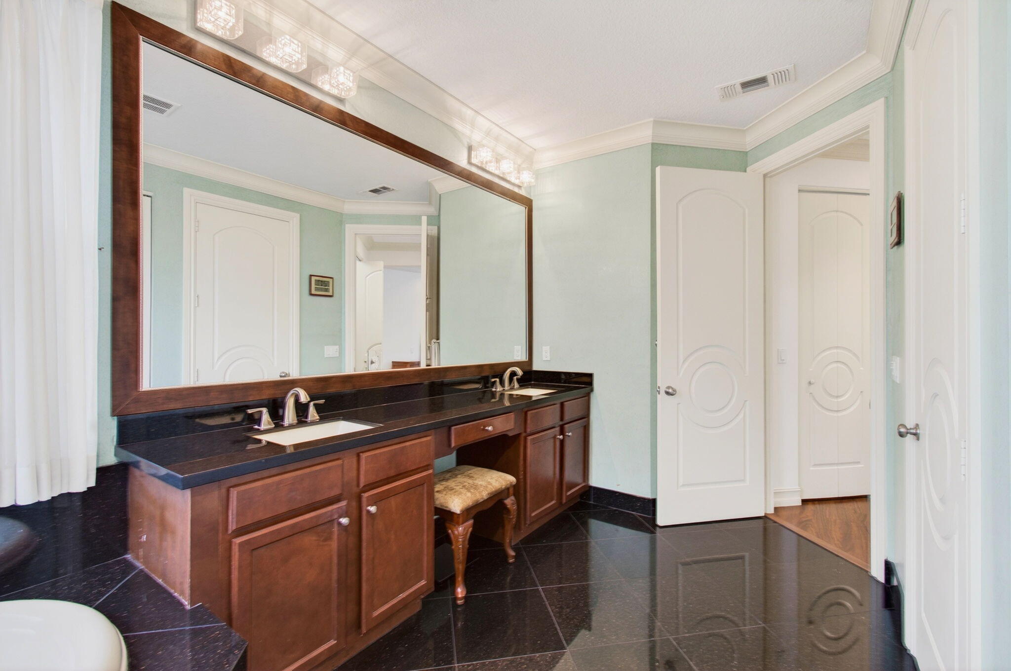 9732 Phipps Wellington, FL 33414