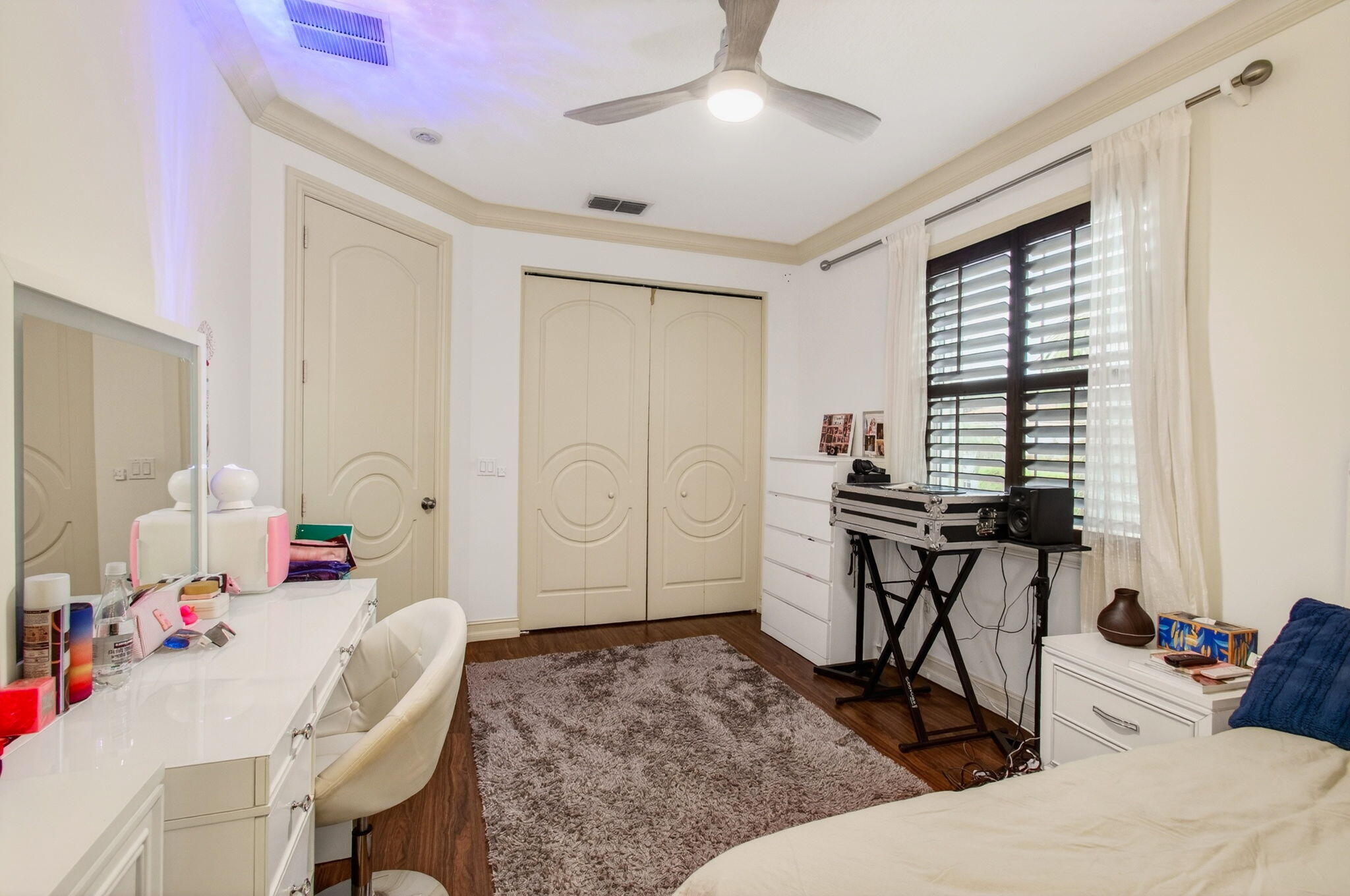 9732 Phipps Wellington, FL 33414