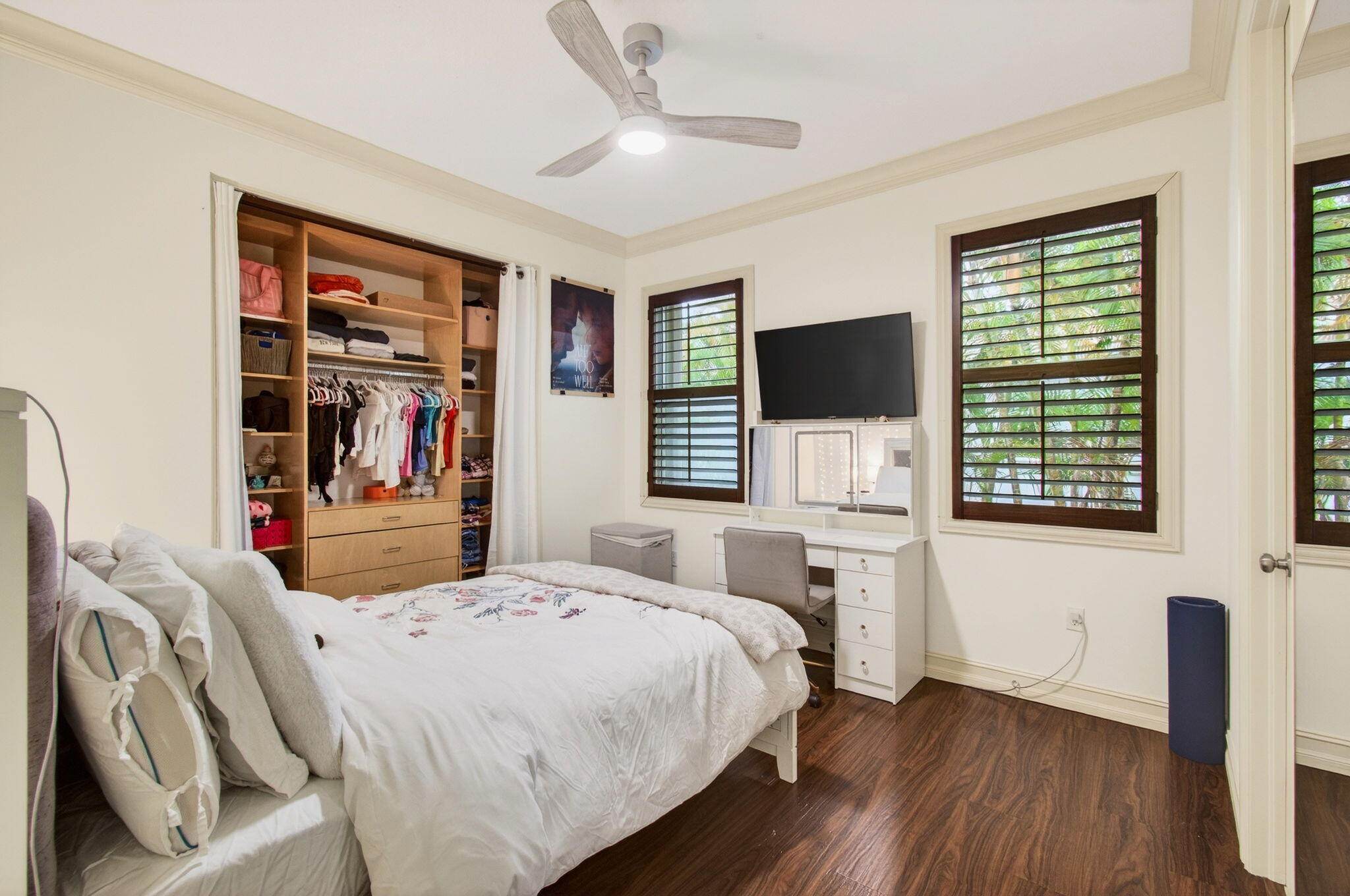 9732 Phipps Wellington, FL 33414