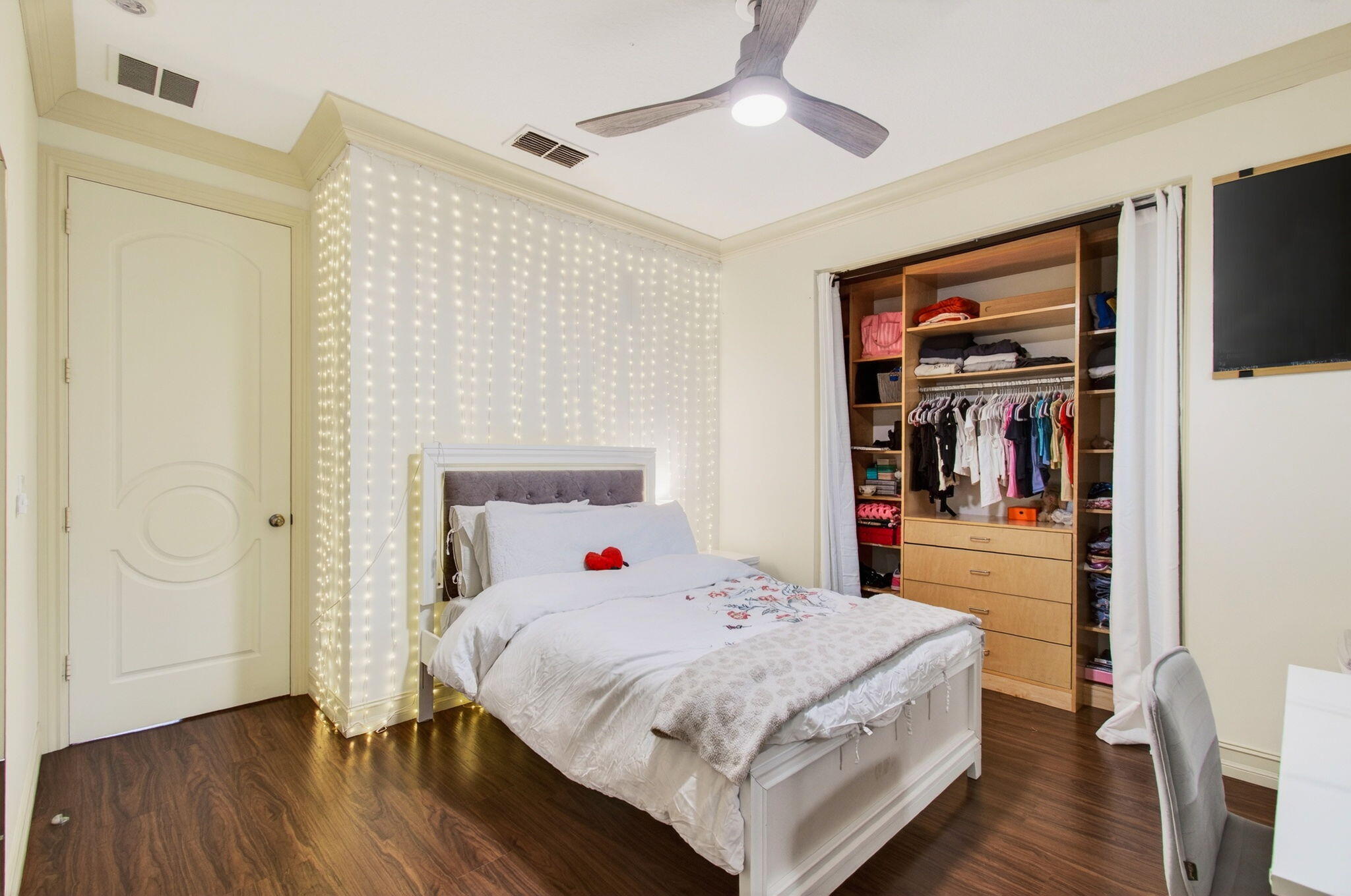 9732 Phipps Wellington, FL 33414