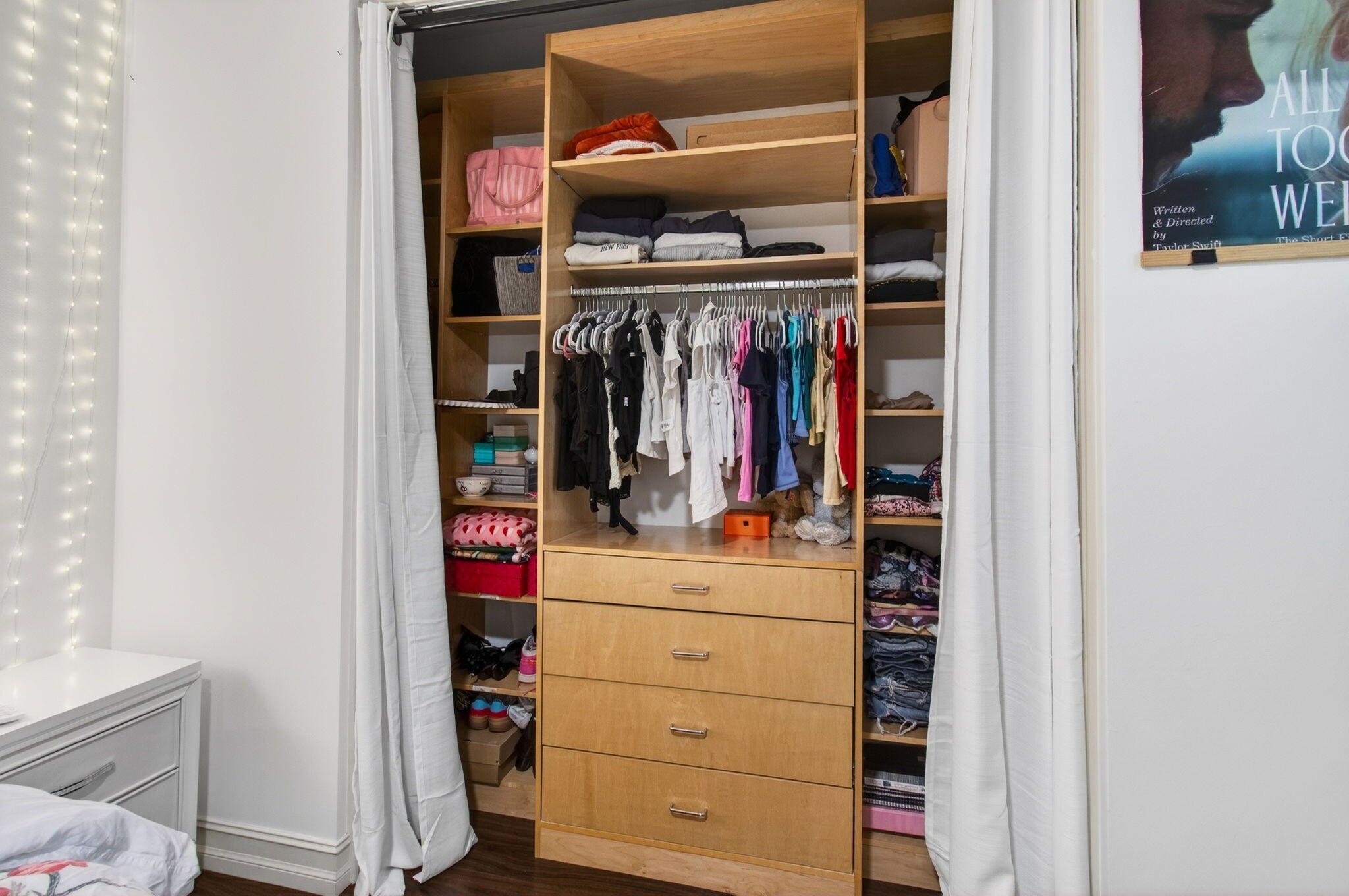 9732 Phipps Wellington, FL 33414