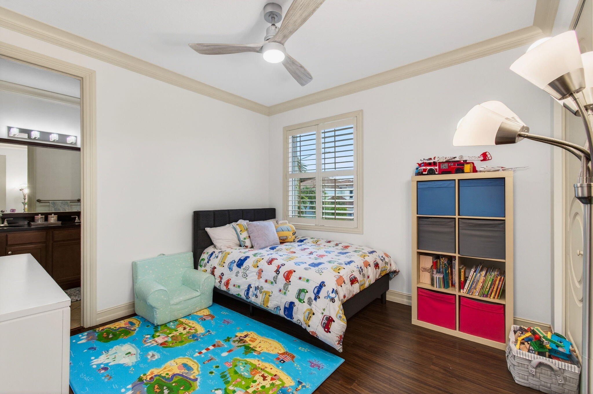 9732 Phipps Wellington, FL 33414