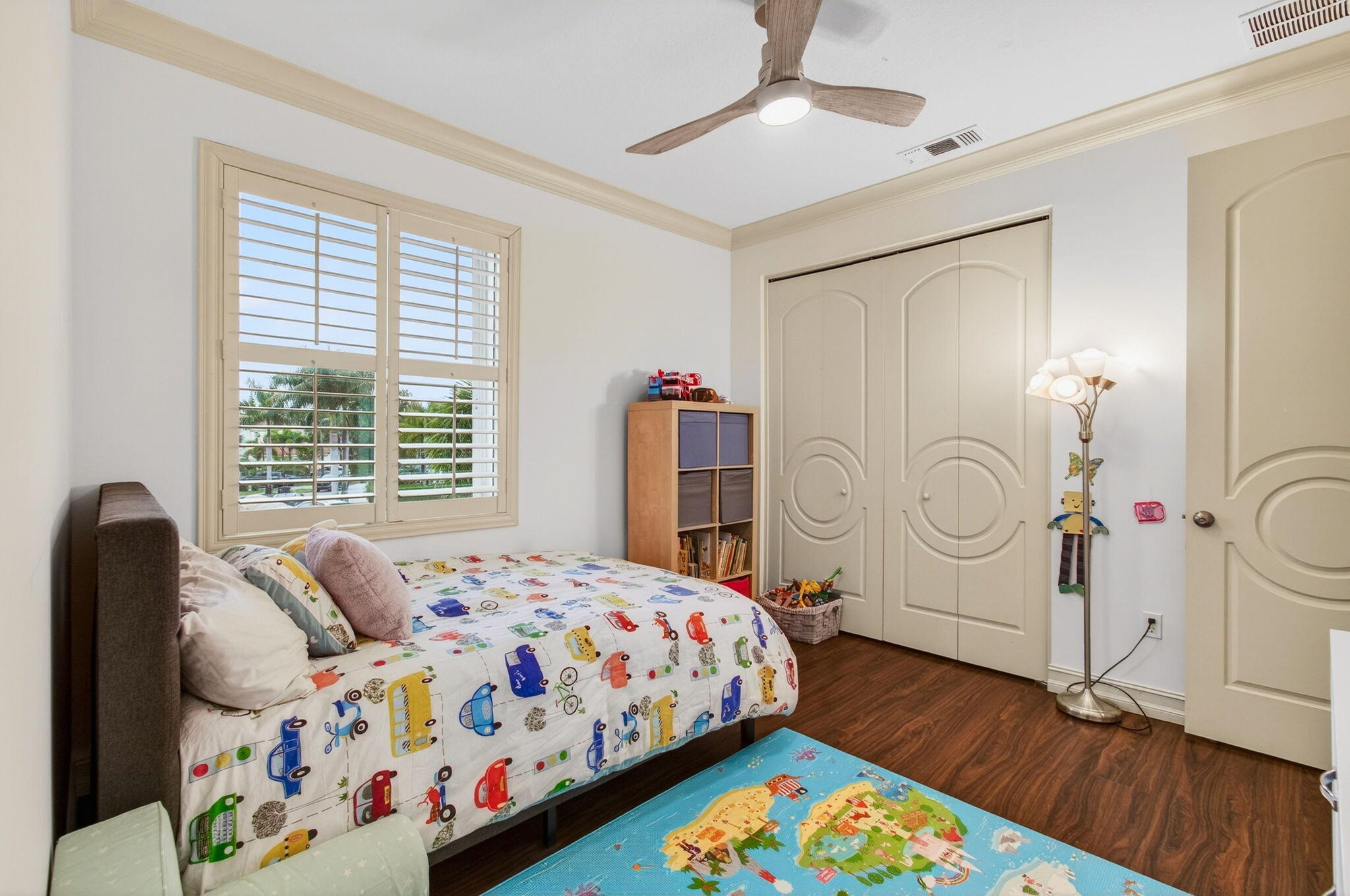 9732 Phipps Wellington, FL 33414