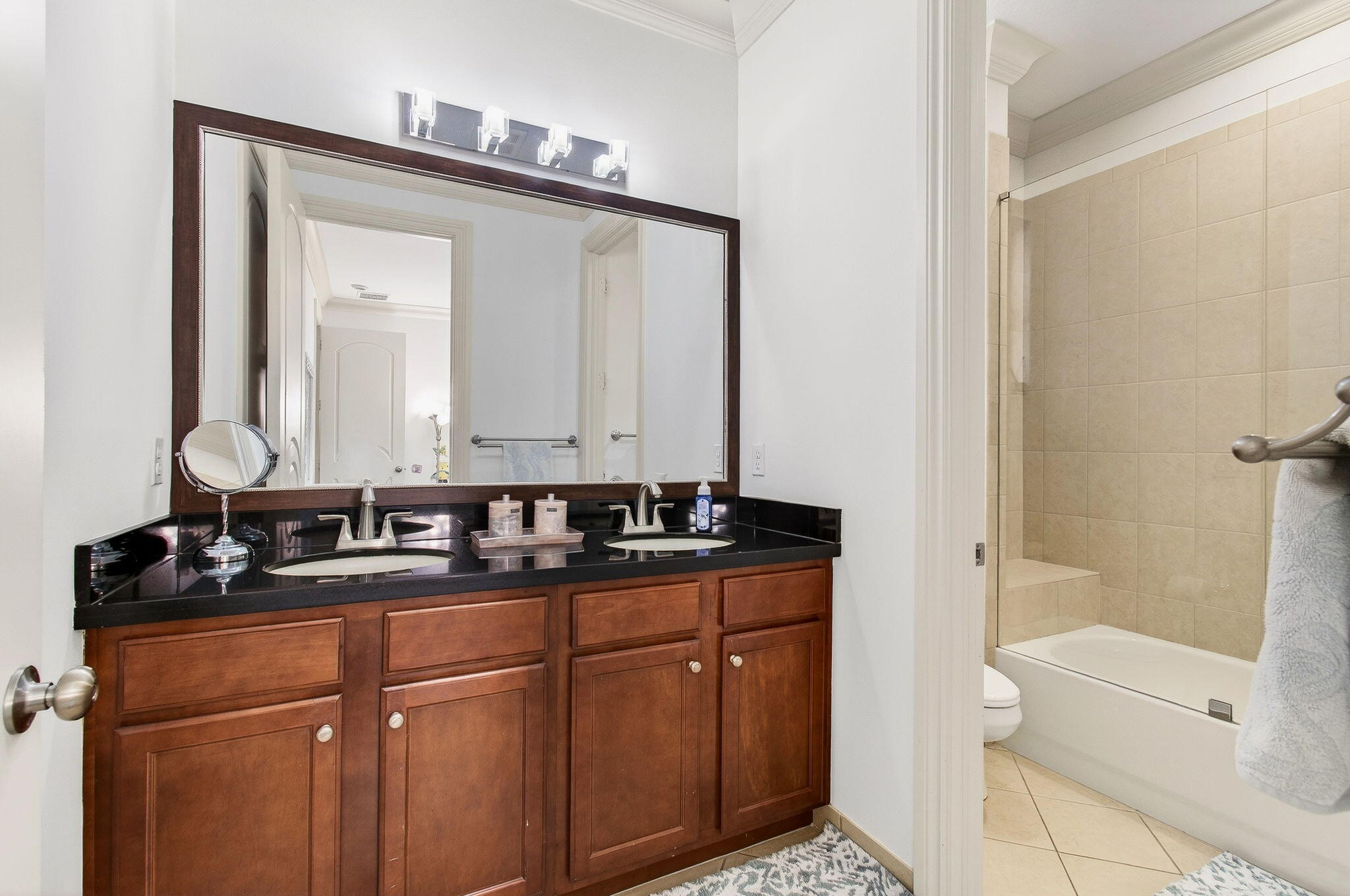 9732 Phipps Wellington, FL 33414