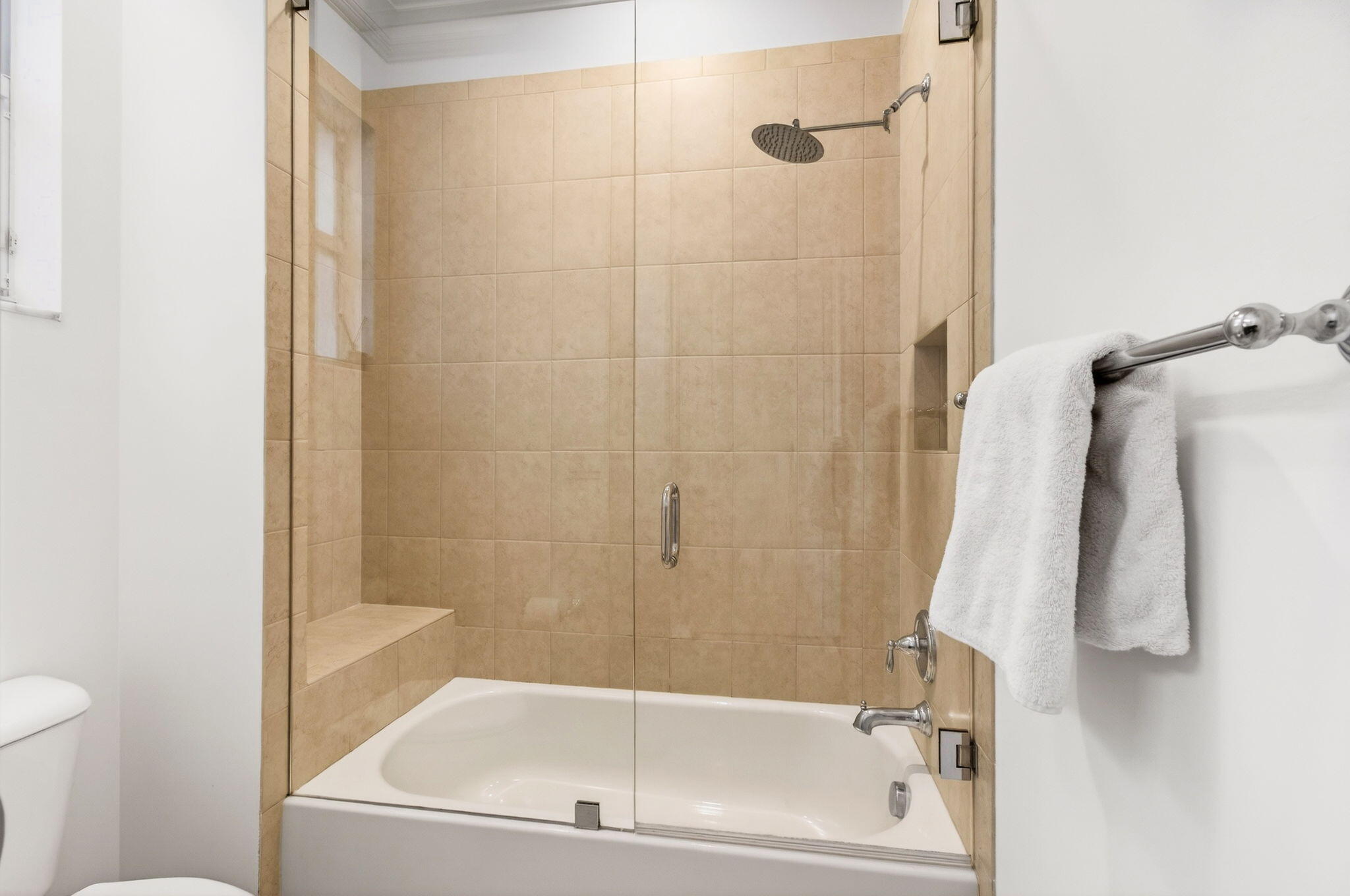 9732 Phipps Wellington, FL 33414