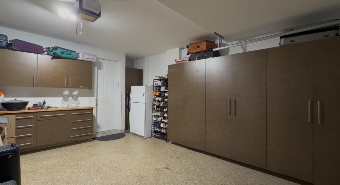 9732 Phipps Wellington, FL 33414