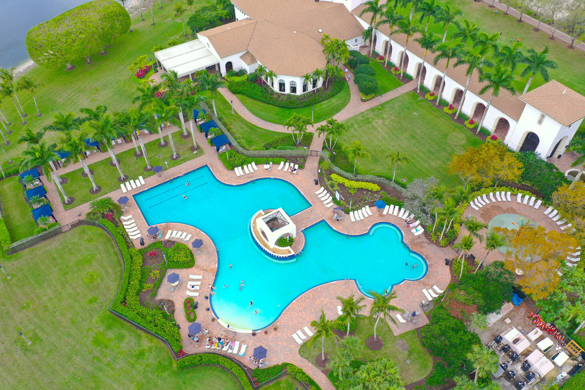 9732 Phipps Wellington, FL 33414