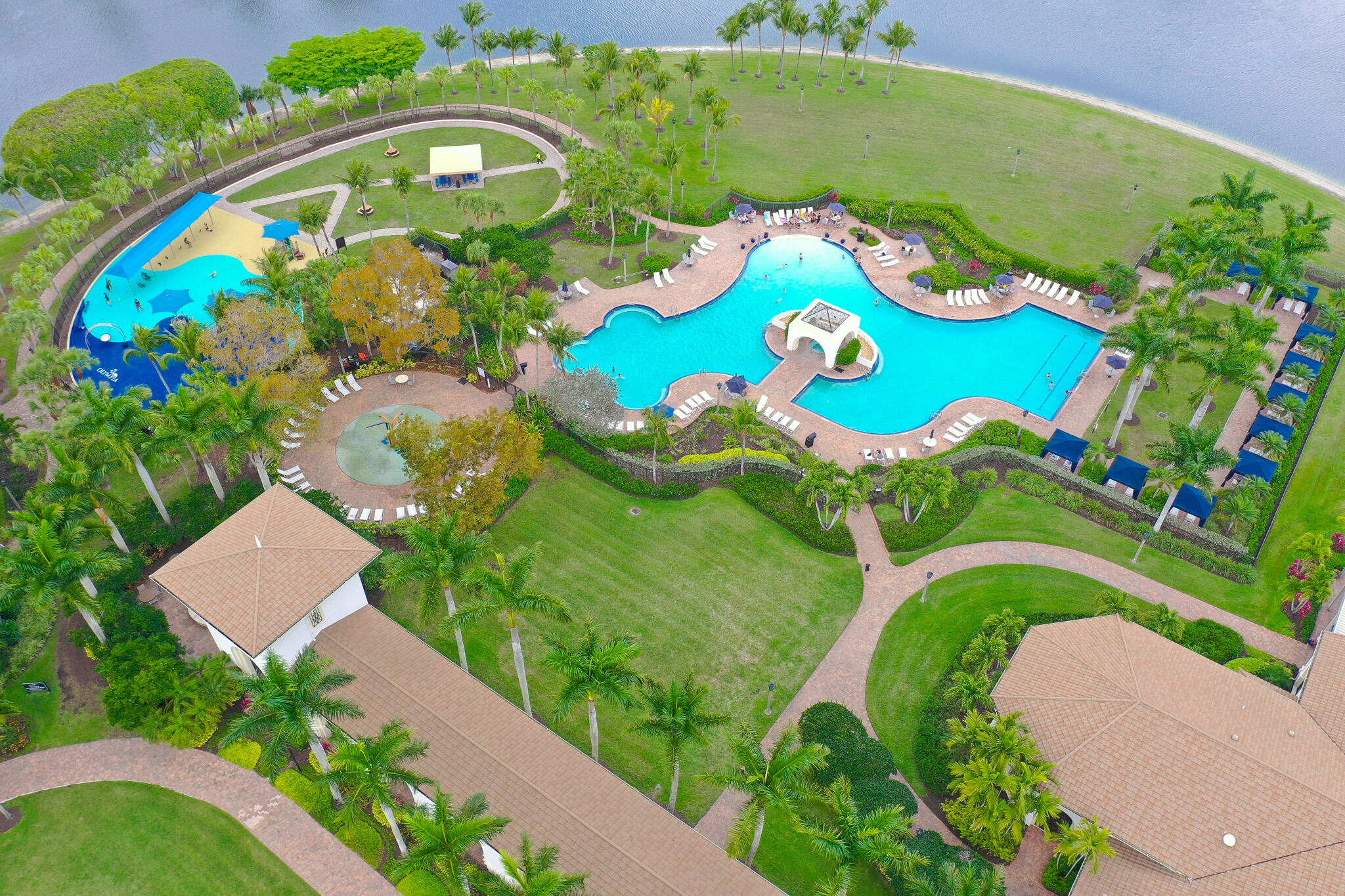 9732 Phipps Wellington, FL 33414