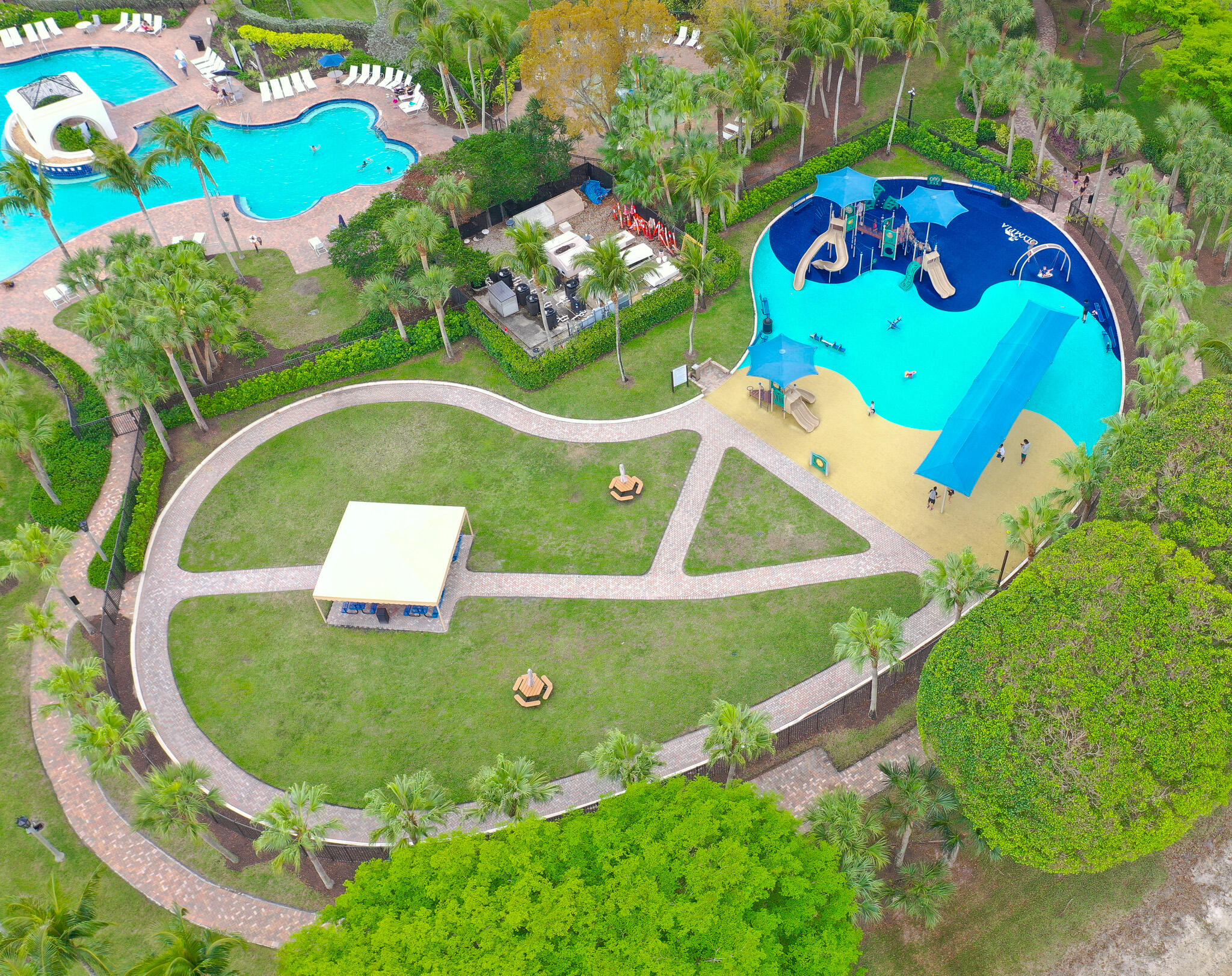 9732 Phipps Wellington, FL 33414