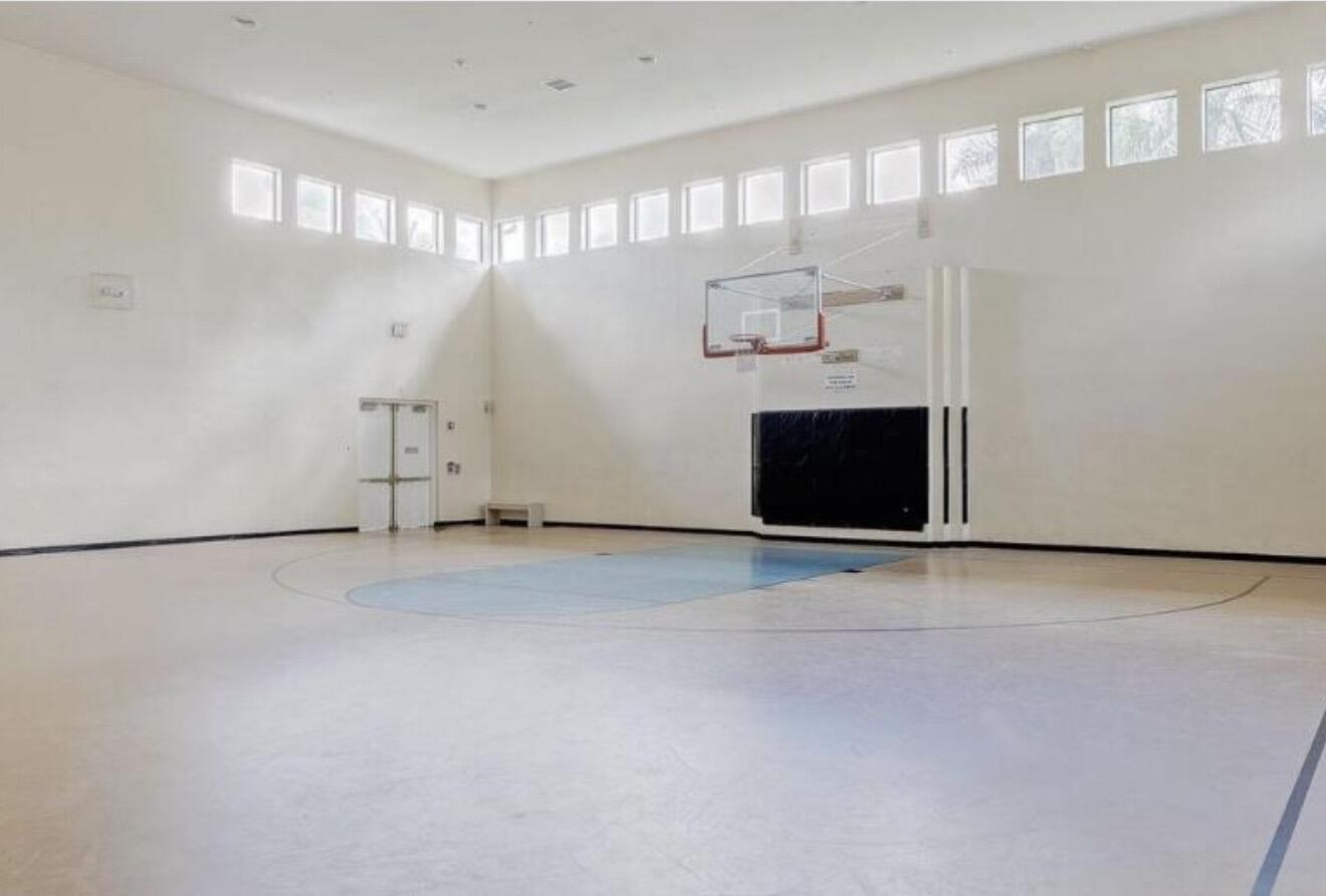 9732 Phipps Wellington, FL 33414