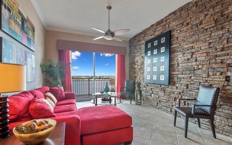 616 Clearwater Park #Lp4