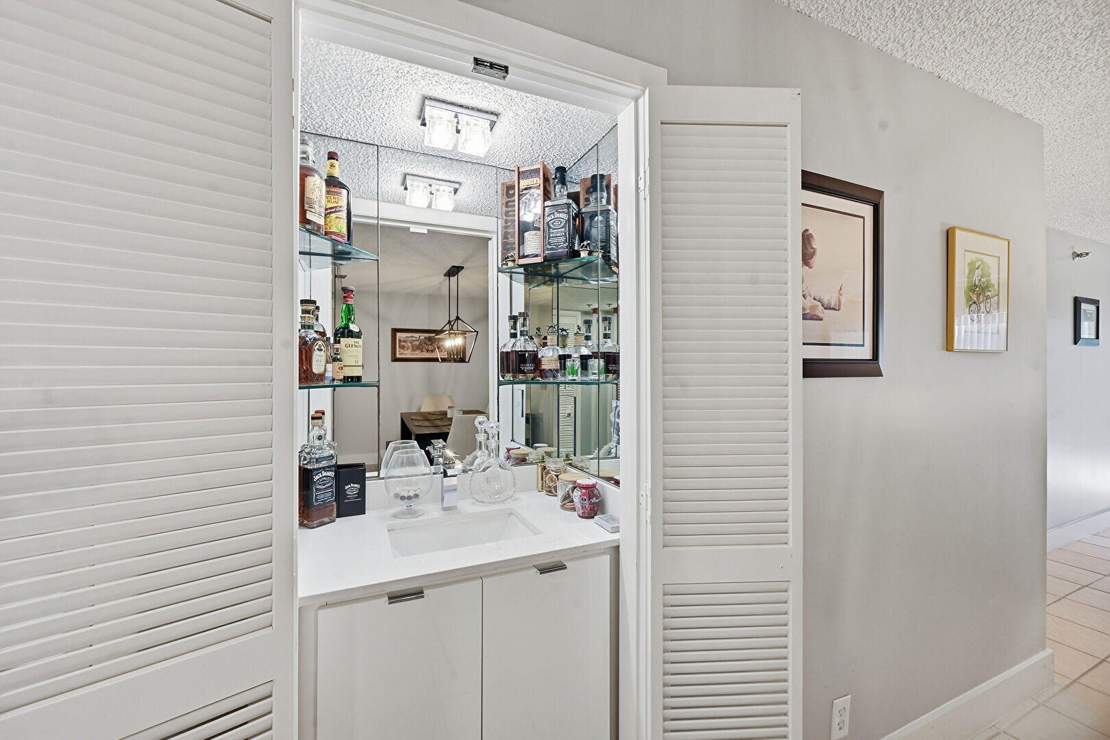 500 Ocean Trl #207 Jupiter, FL 33477