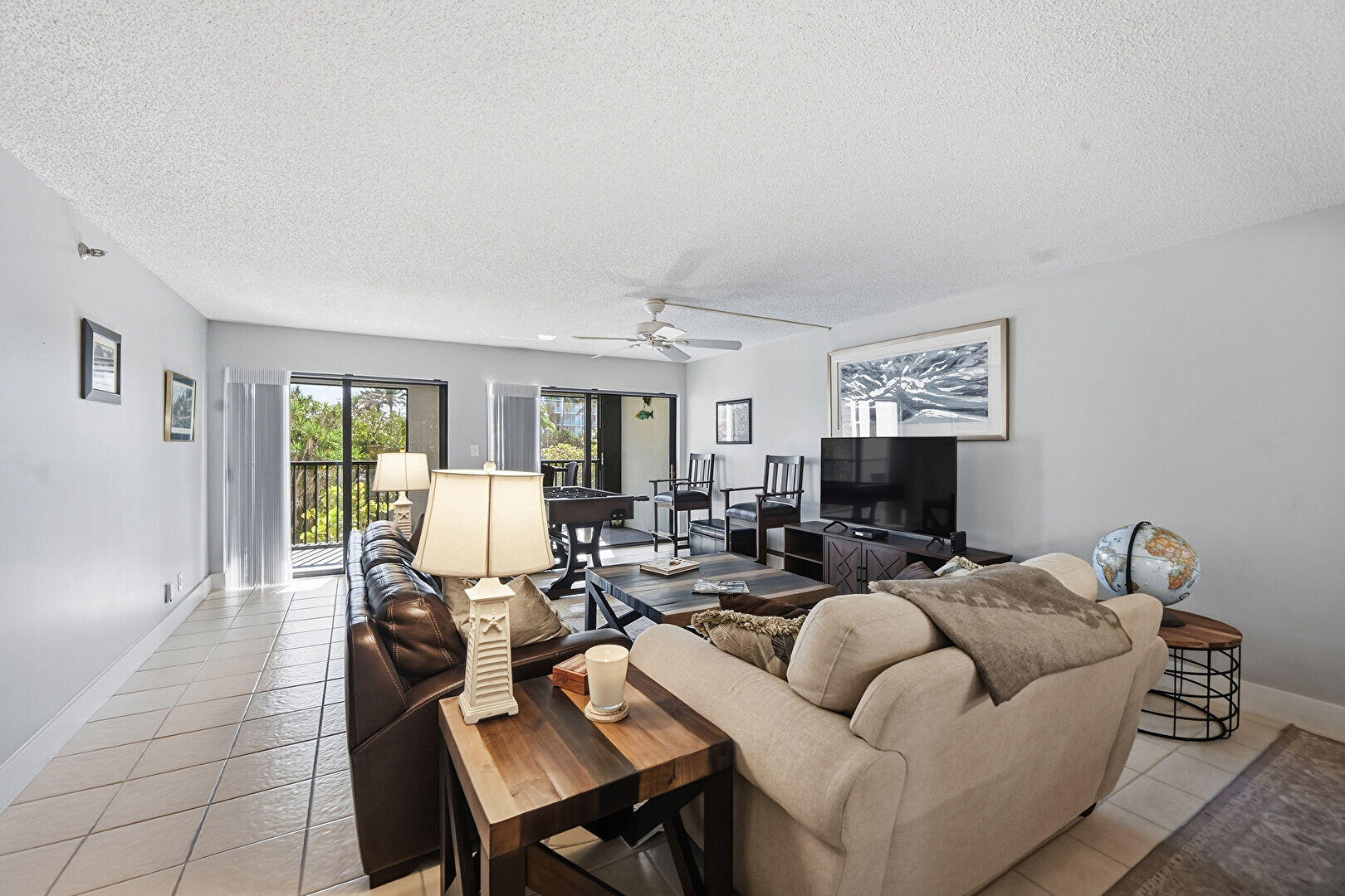 500 Ocean Trl #207 Jupiter, FL 33477