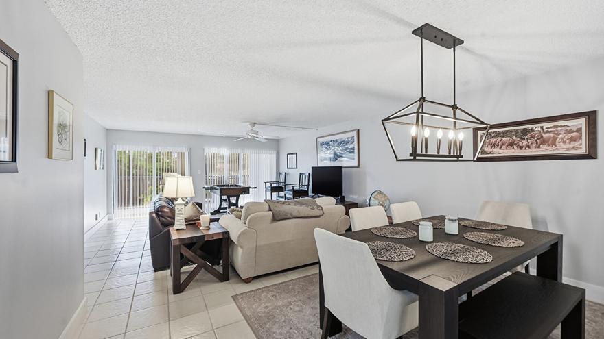 500 Ocean Trl #207 Jupiter, FL 33477