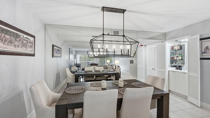 500 Ocean Trl #207 Jupiter, FL 33477