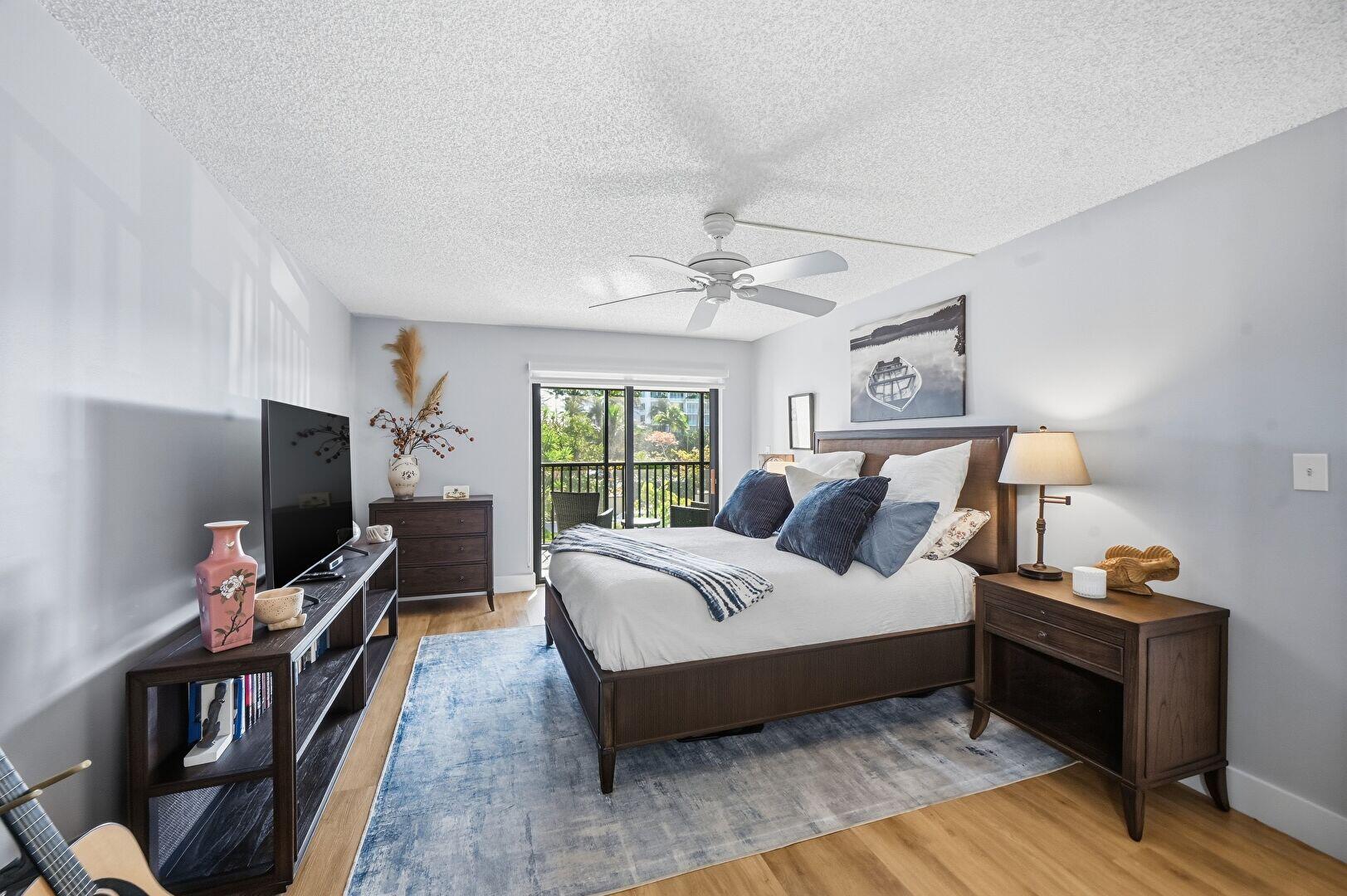 500 Ocean Trl #207 Jupiter, FL 33477