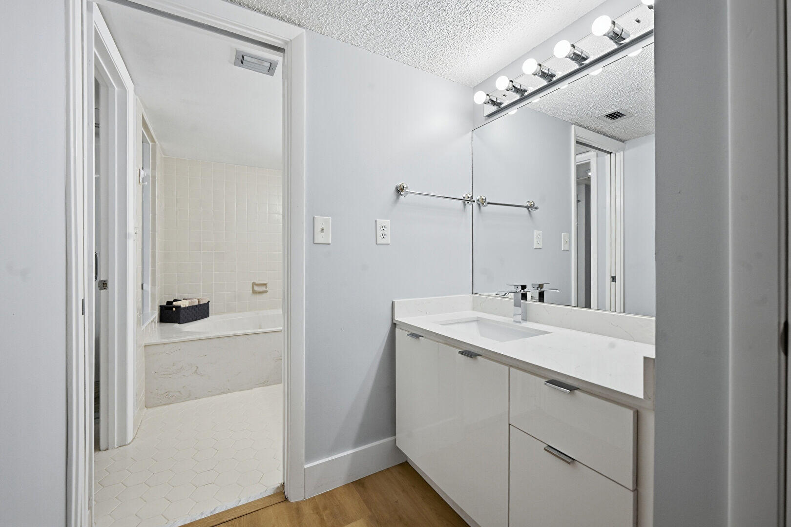 500 Ocean Trl #207 Jupiter, FL 33477