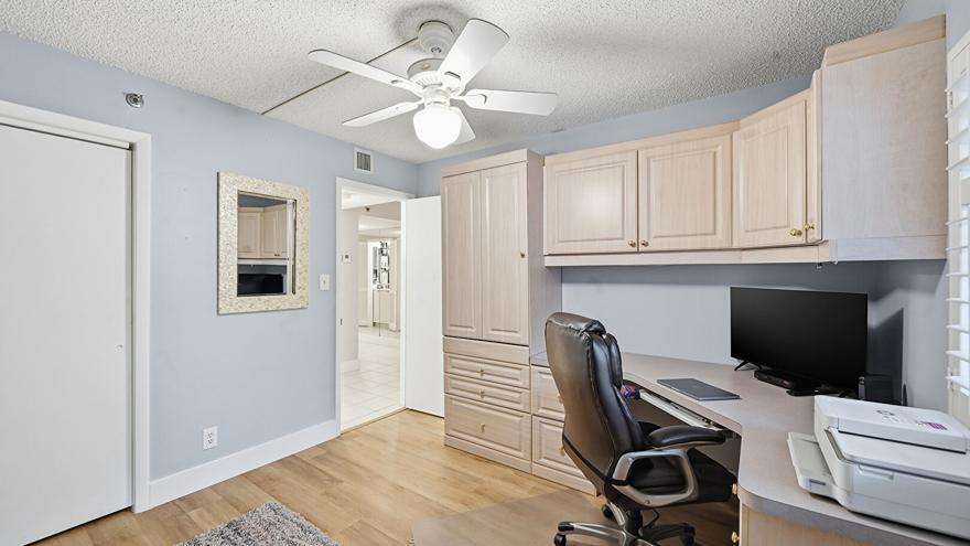 500 Ocean Trl #207 Jupiter, FL 33477