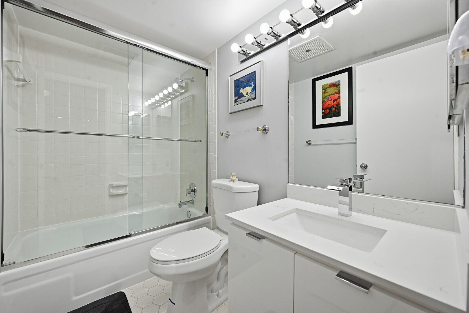 500 Ocean Trl #207 Jupiter, FL 33477