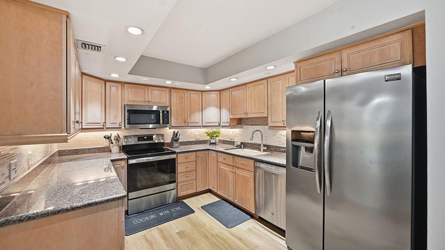 500 Ocean Trl #207 Jupiter, FL 33477