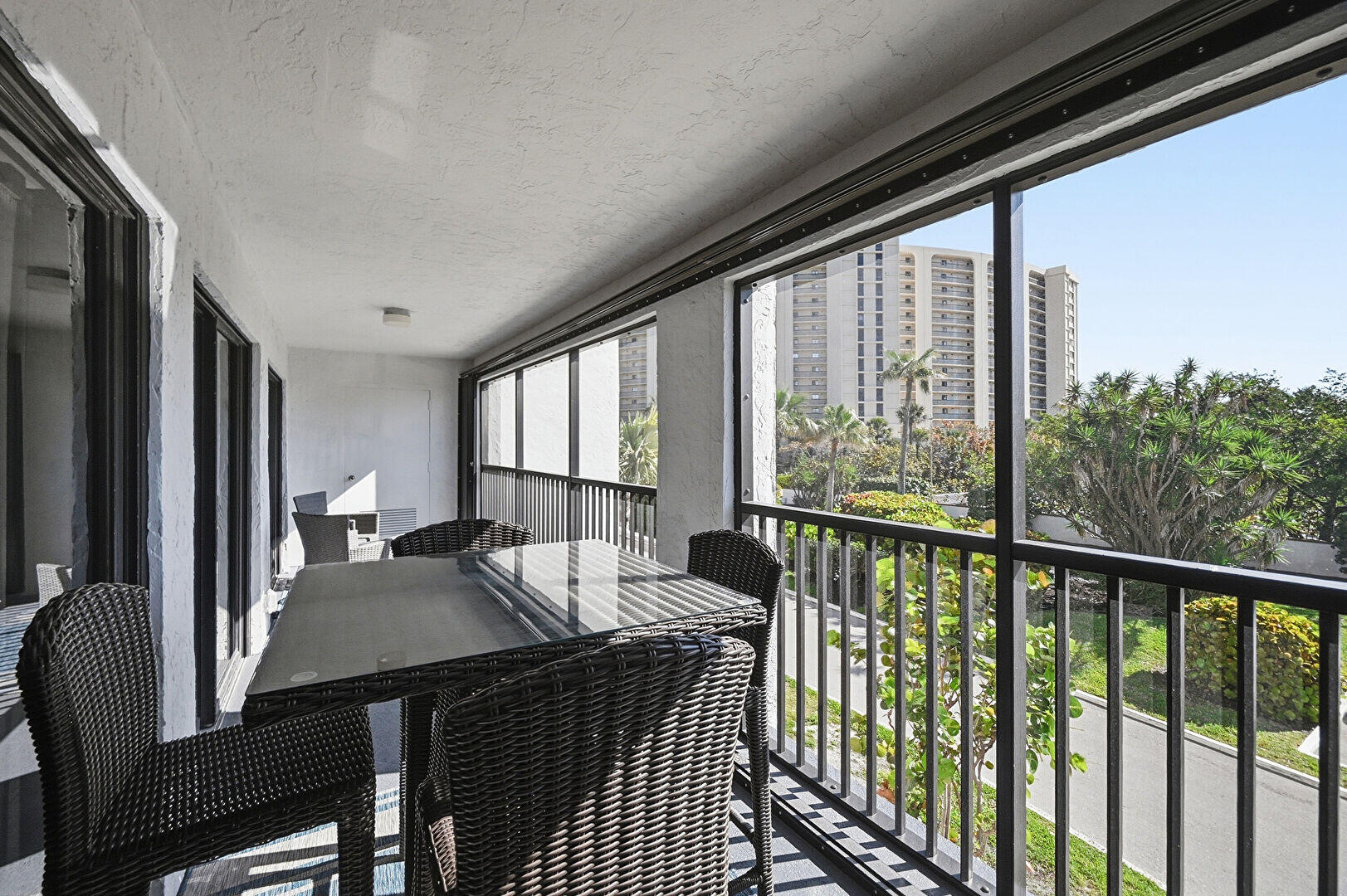 500 Ocean Trl #207 Jupiter, FL 33477