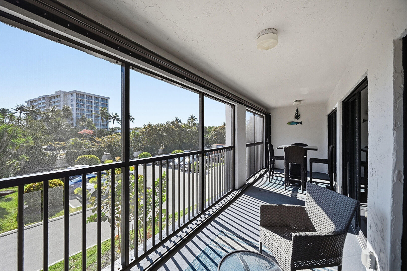 500 Ocean Trl #207 Jupiter, FL 33477