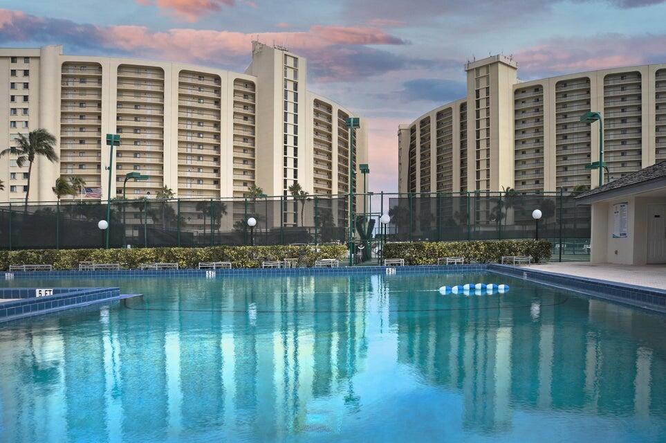 500 Ocean Trl #207 Jupiter, FL 33477