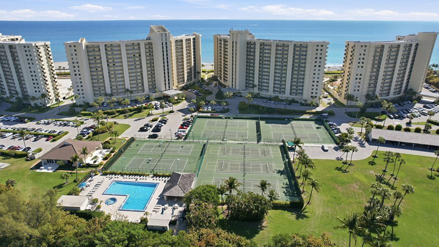 500 Ocean Trl #207 Jupiter, FL 33477