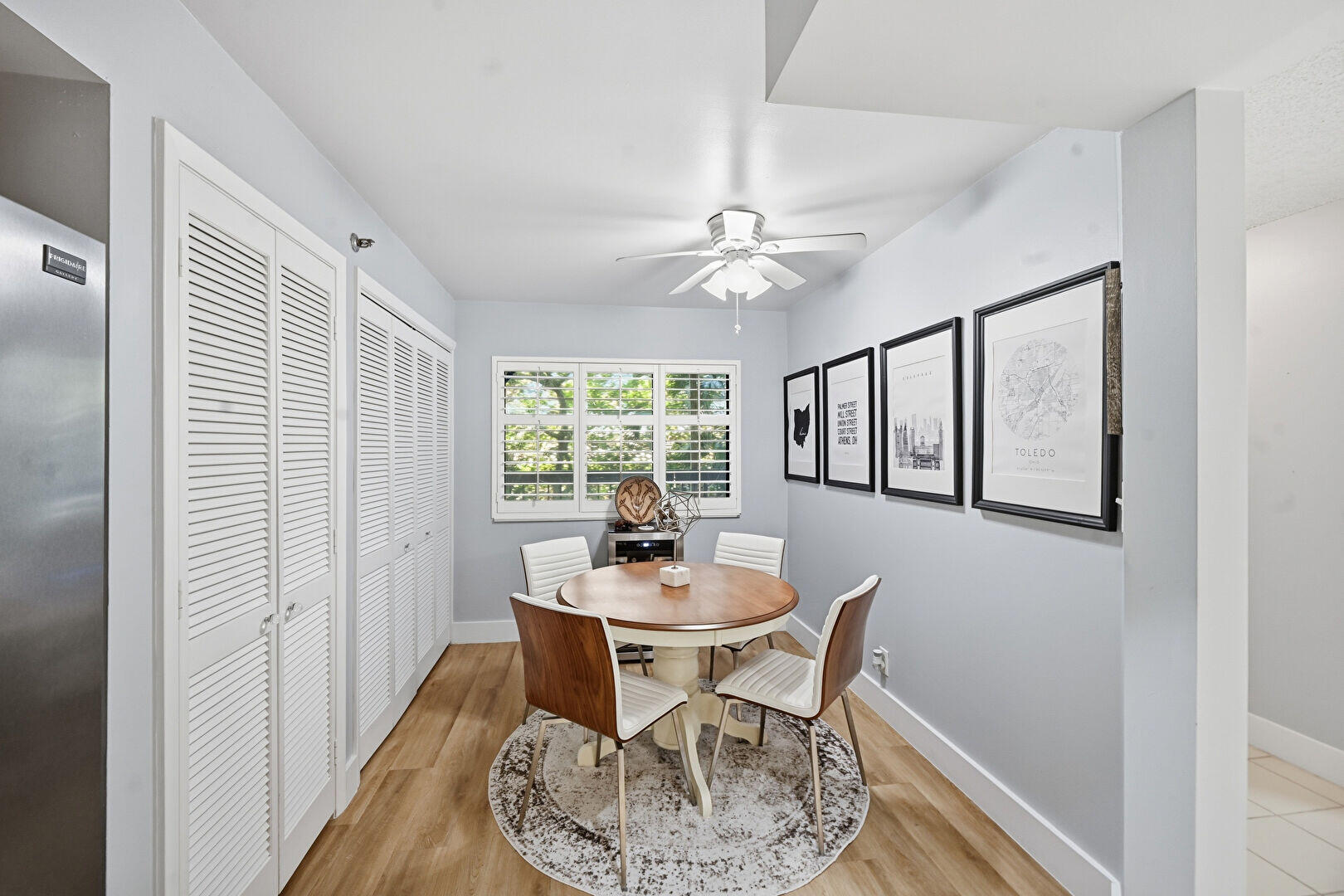 500 Ocean Trl #207 Jupiter, FL 33477