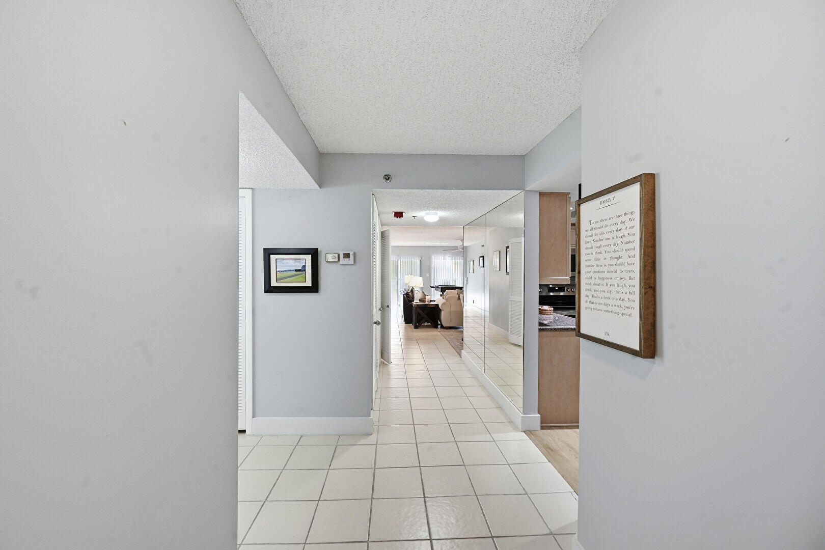 500 Ocean Trl #207 Jupiter, FL 33477