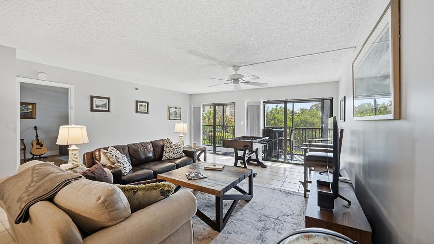 500 Ocean Trl #207 Jupiter, FL 33477