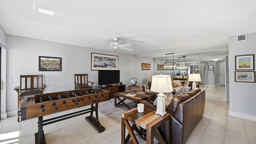 500 Ocean Trl #207 Jupiter, FL 33477