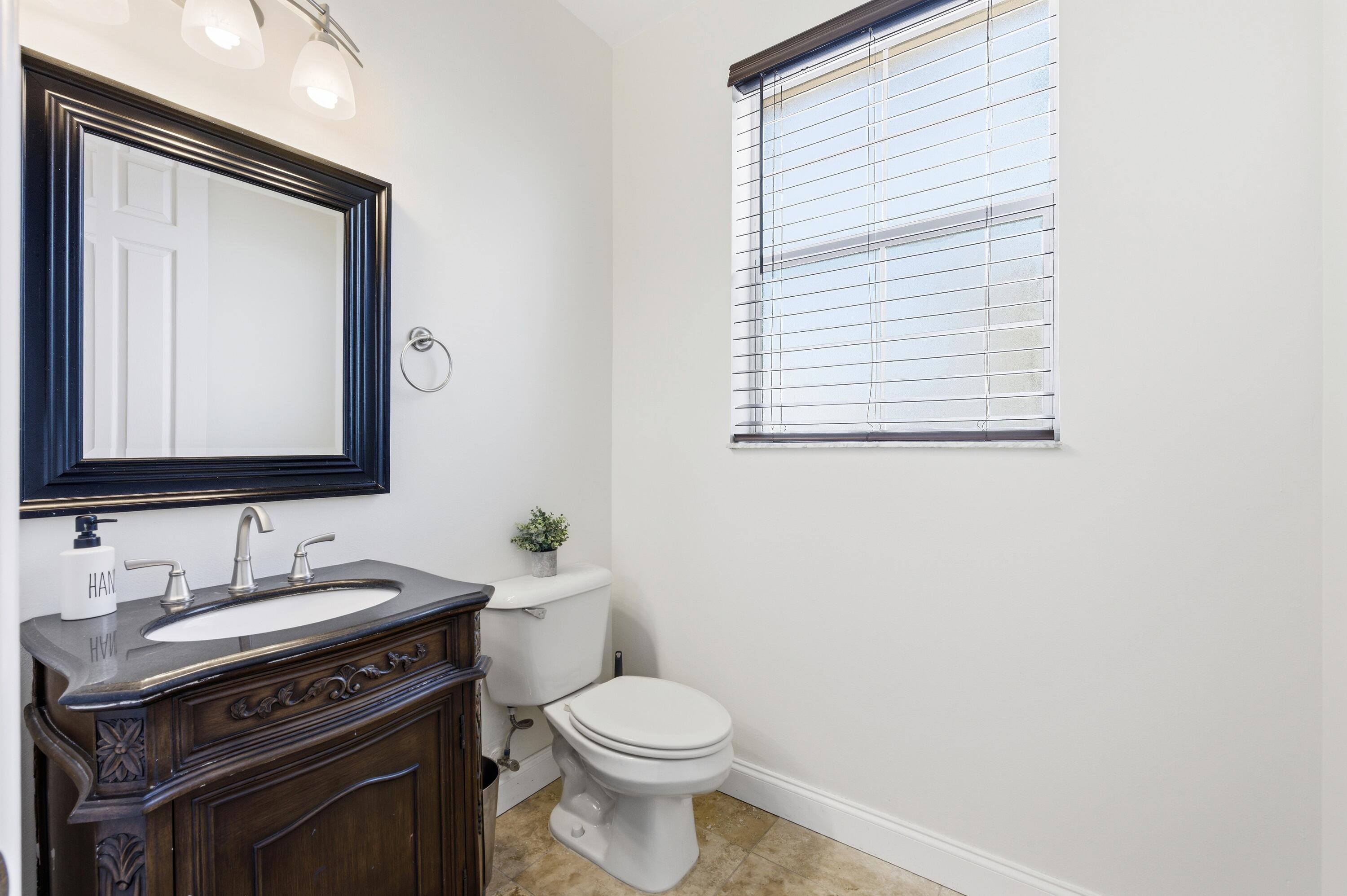 1594 Grande Cull Jupiter, FL 33458