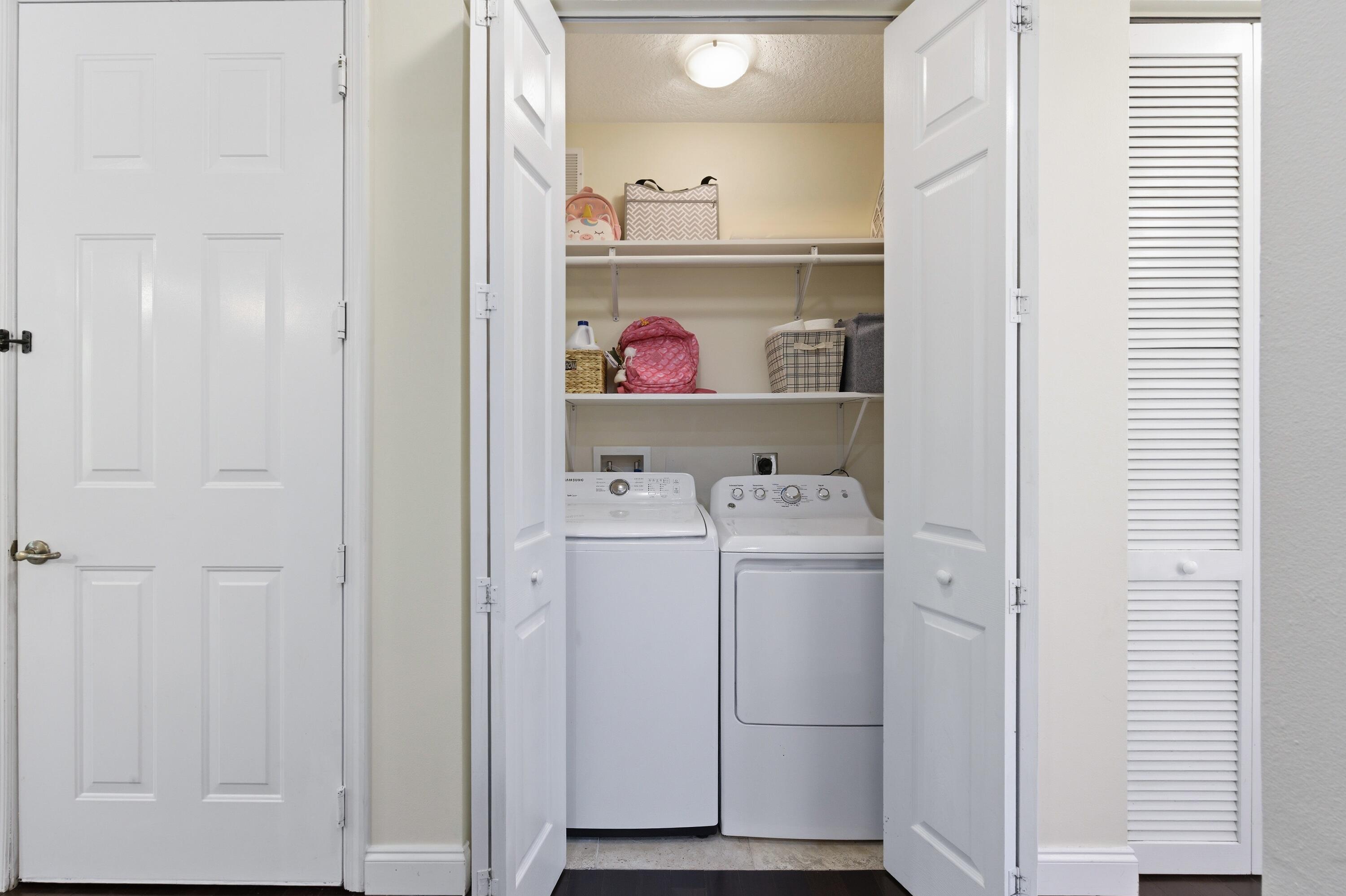 1594 Grande Cull Jupiter, FL 33458